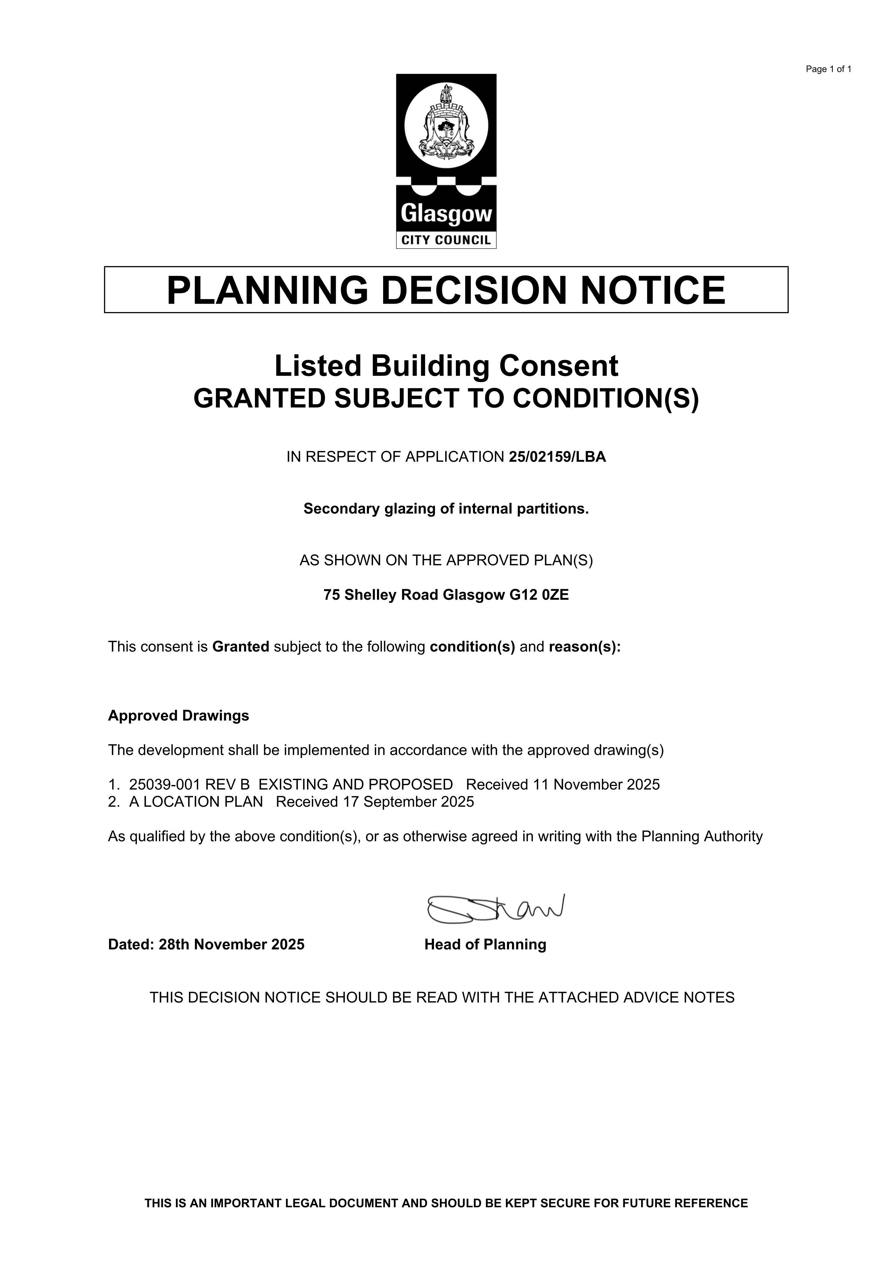 Document 3