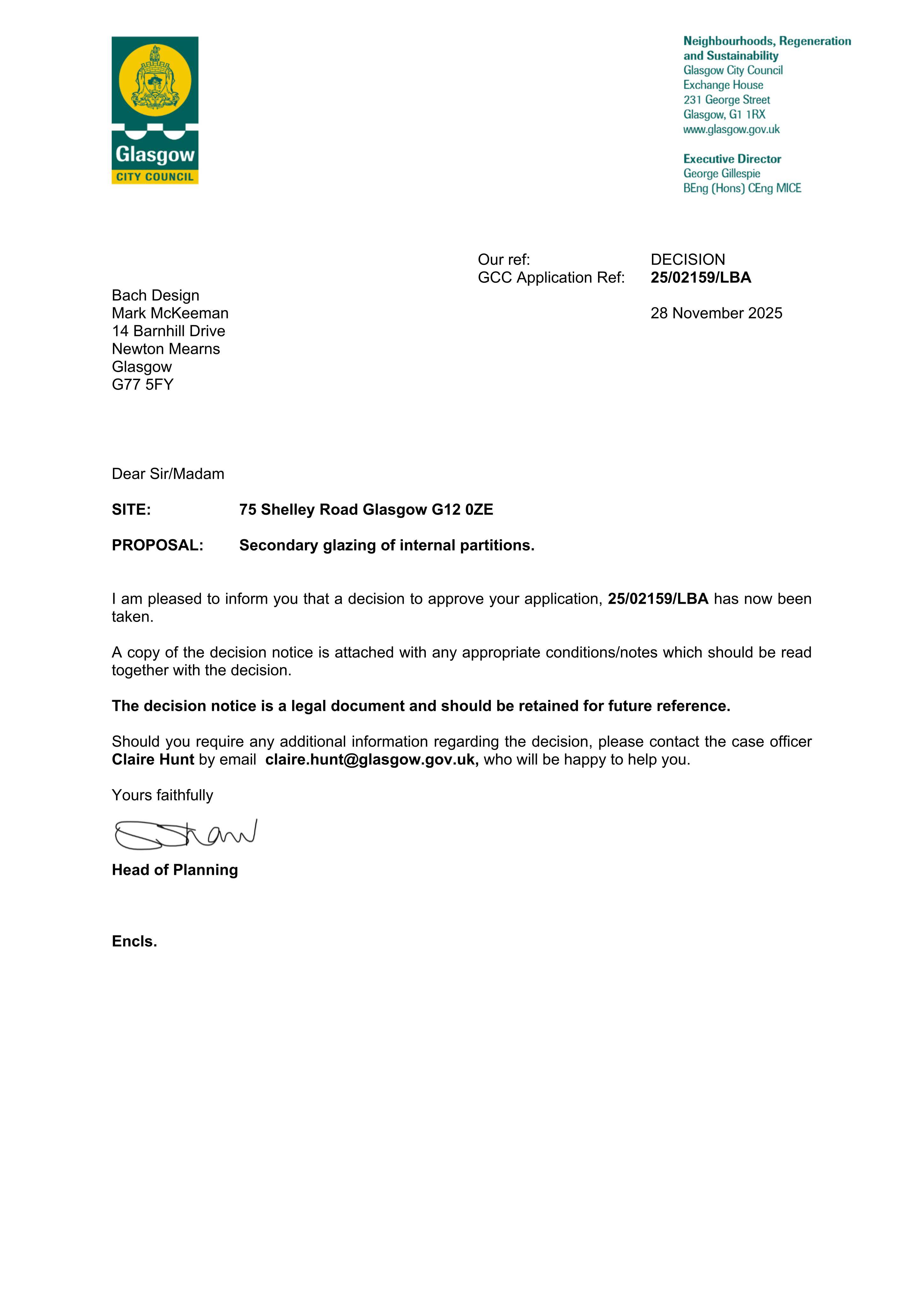 Document 4