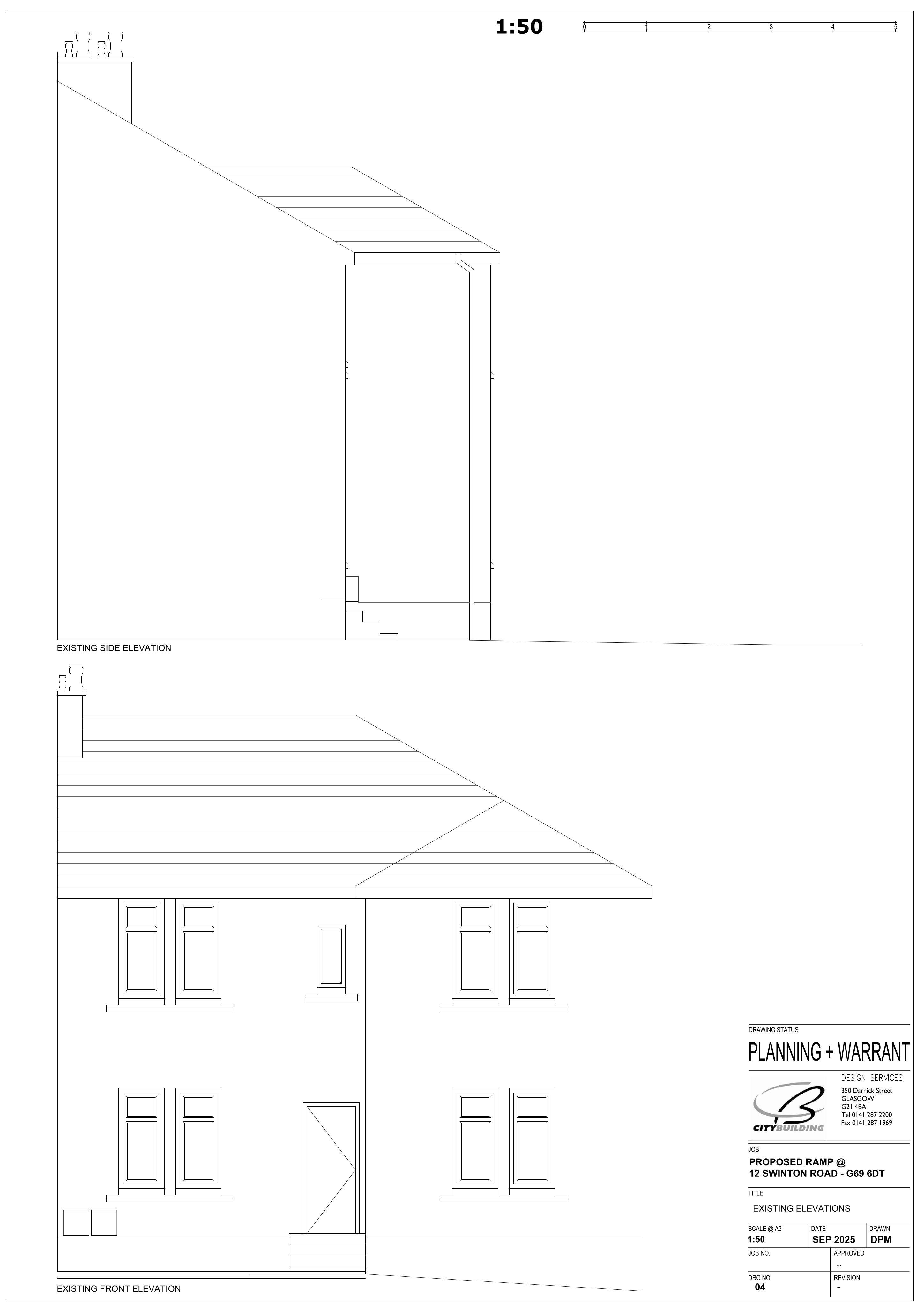 Document 3