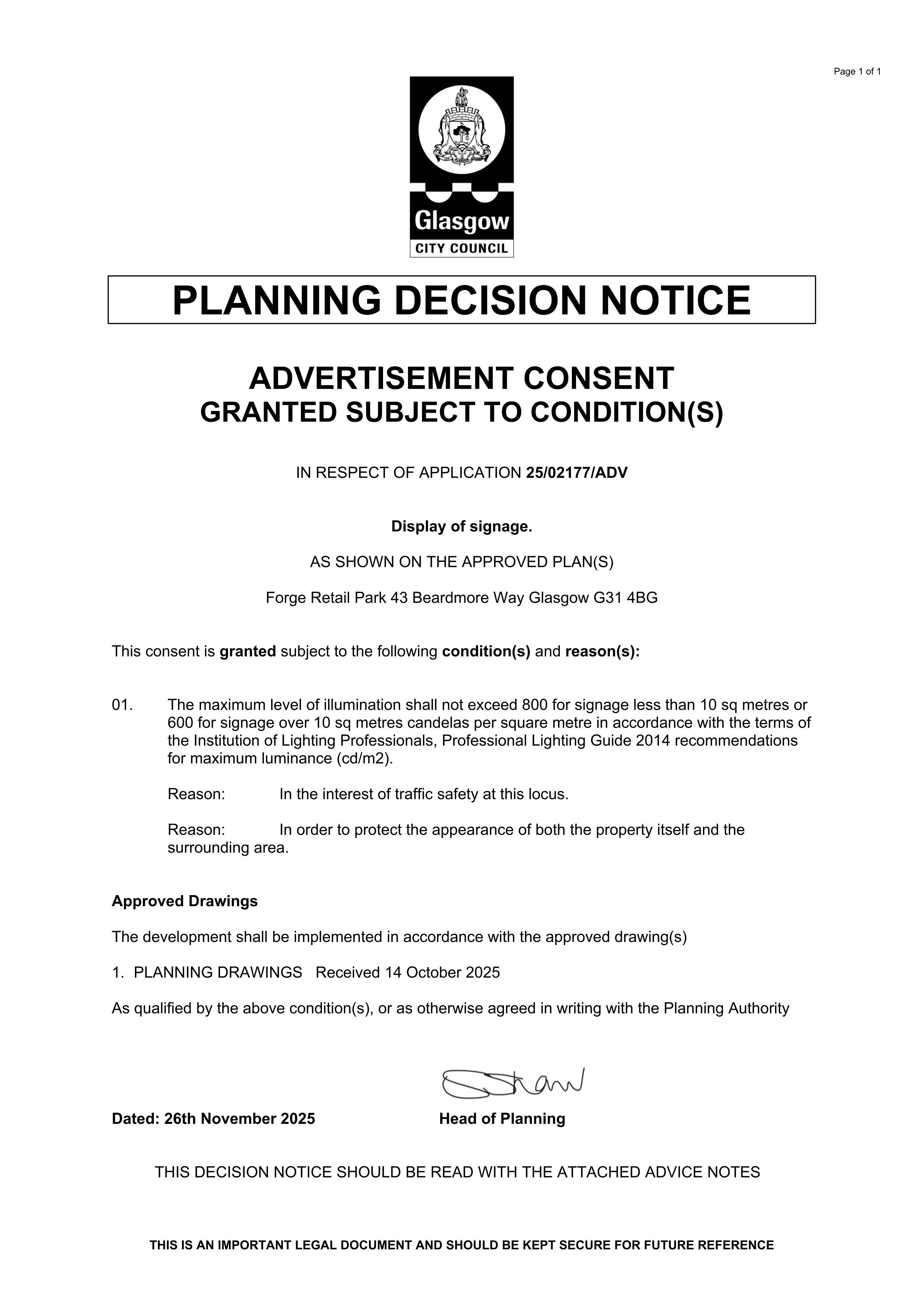 Document 3
