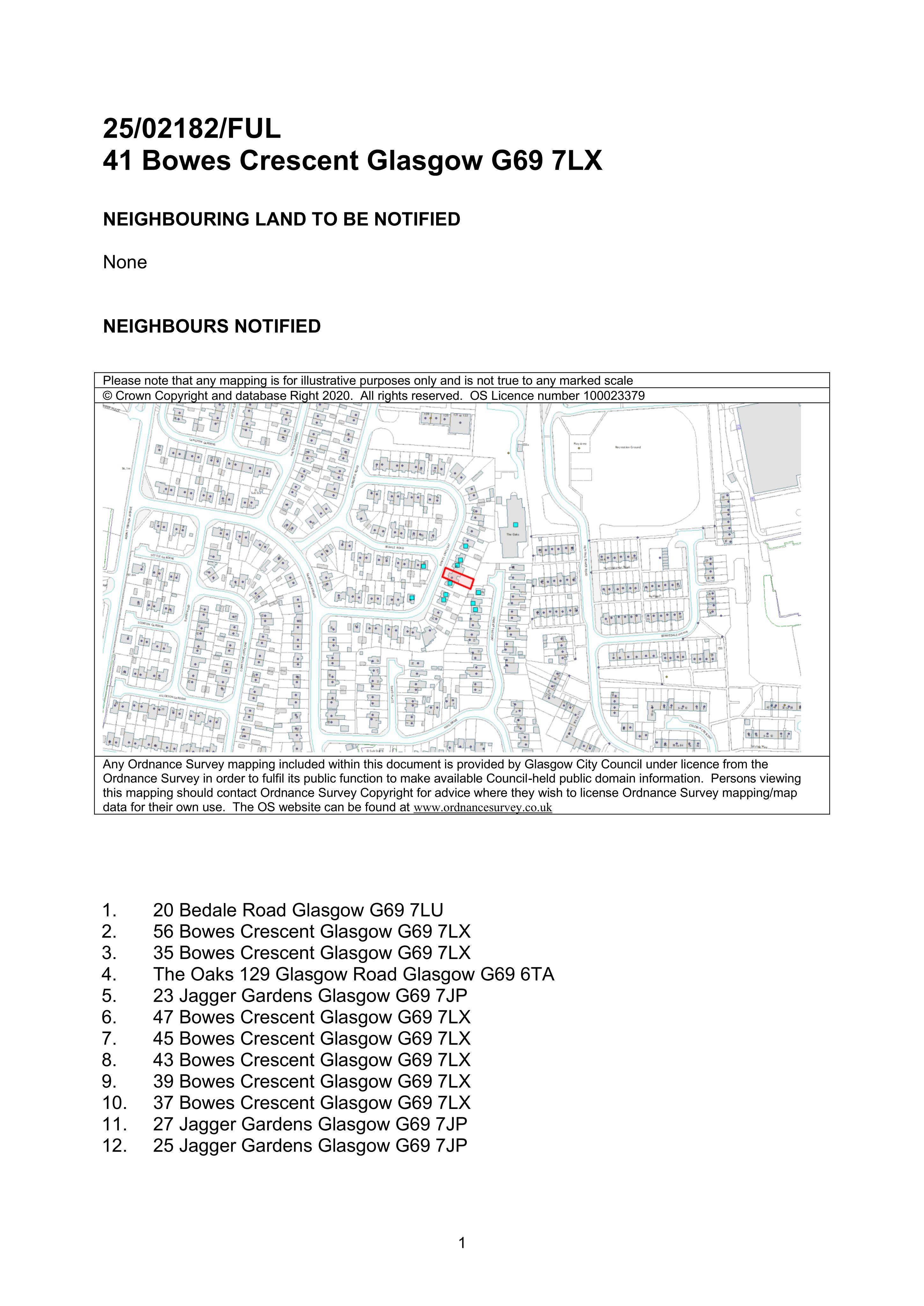 Document 3