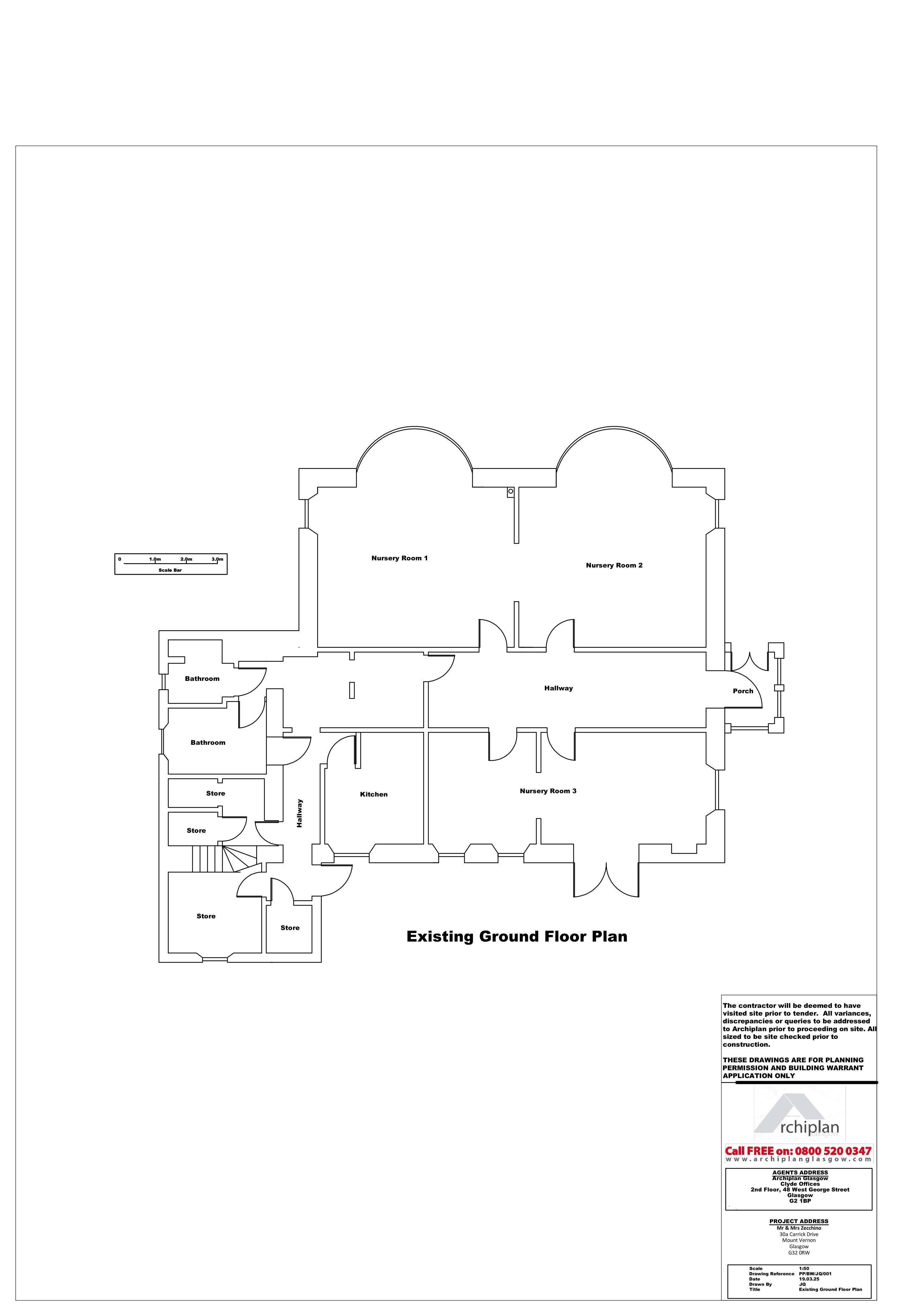 Document 3