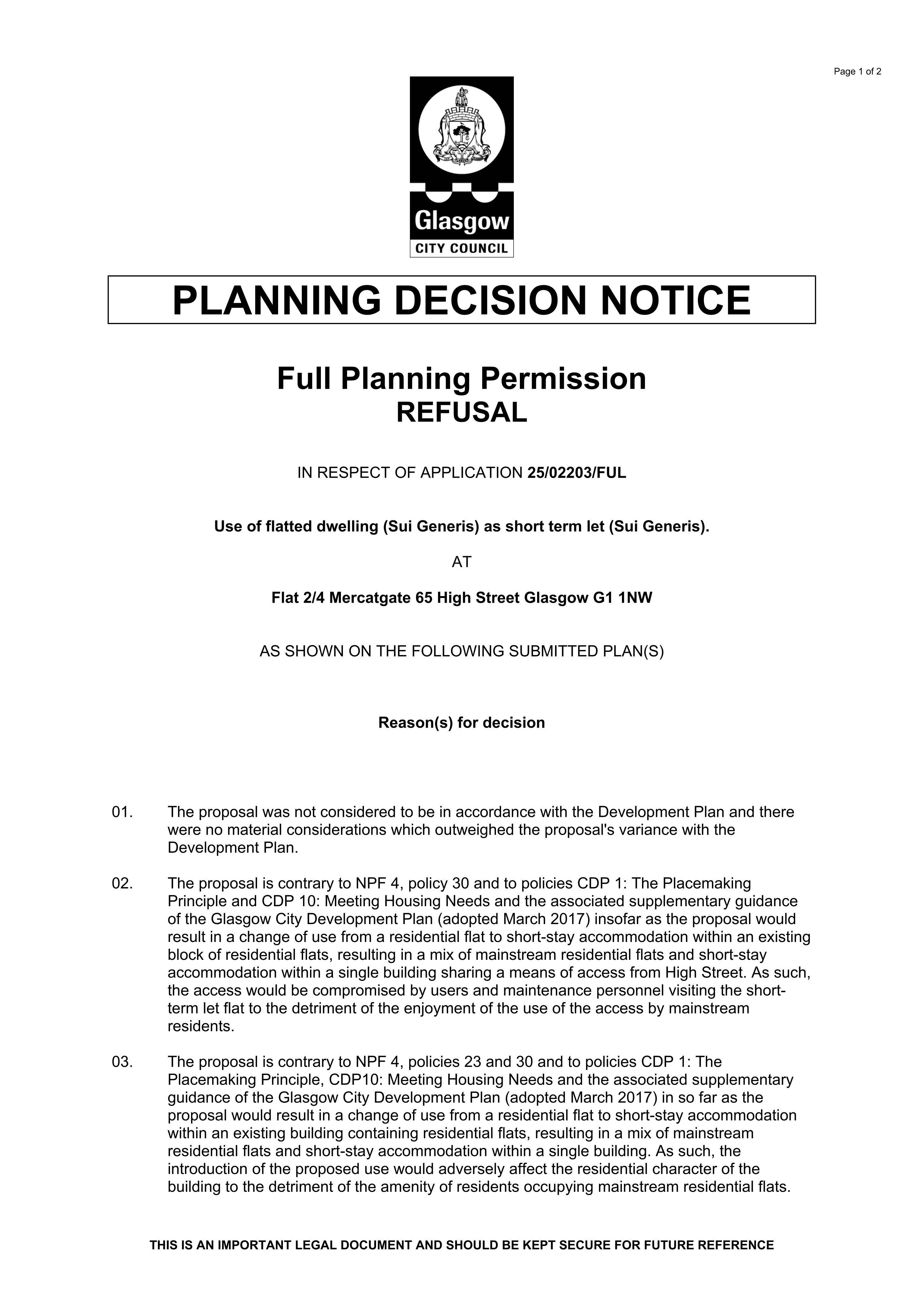 Document 3