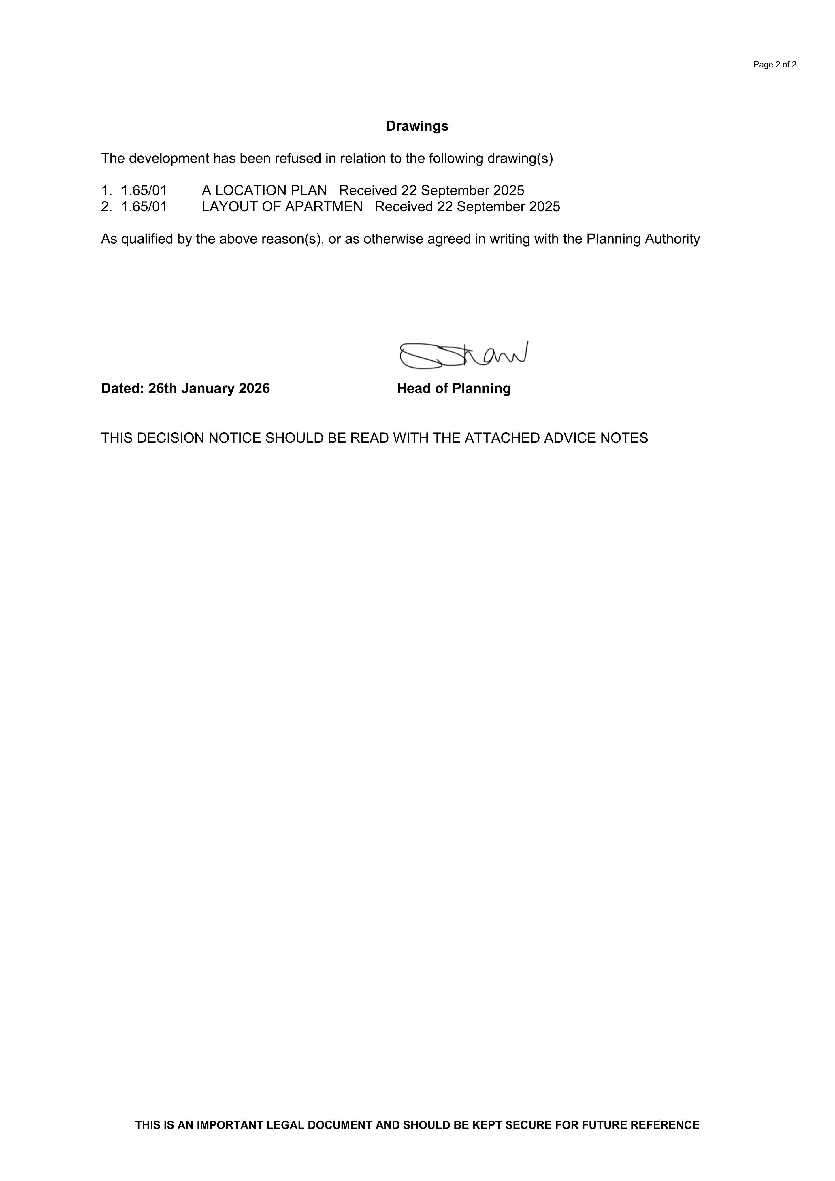 Document 4