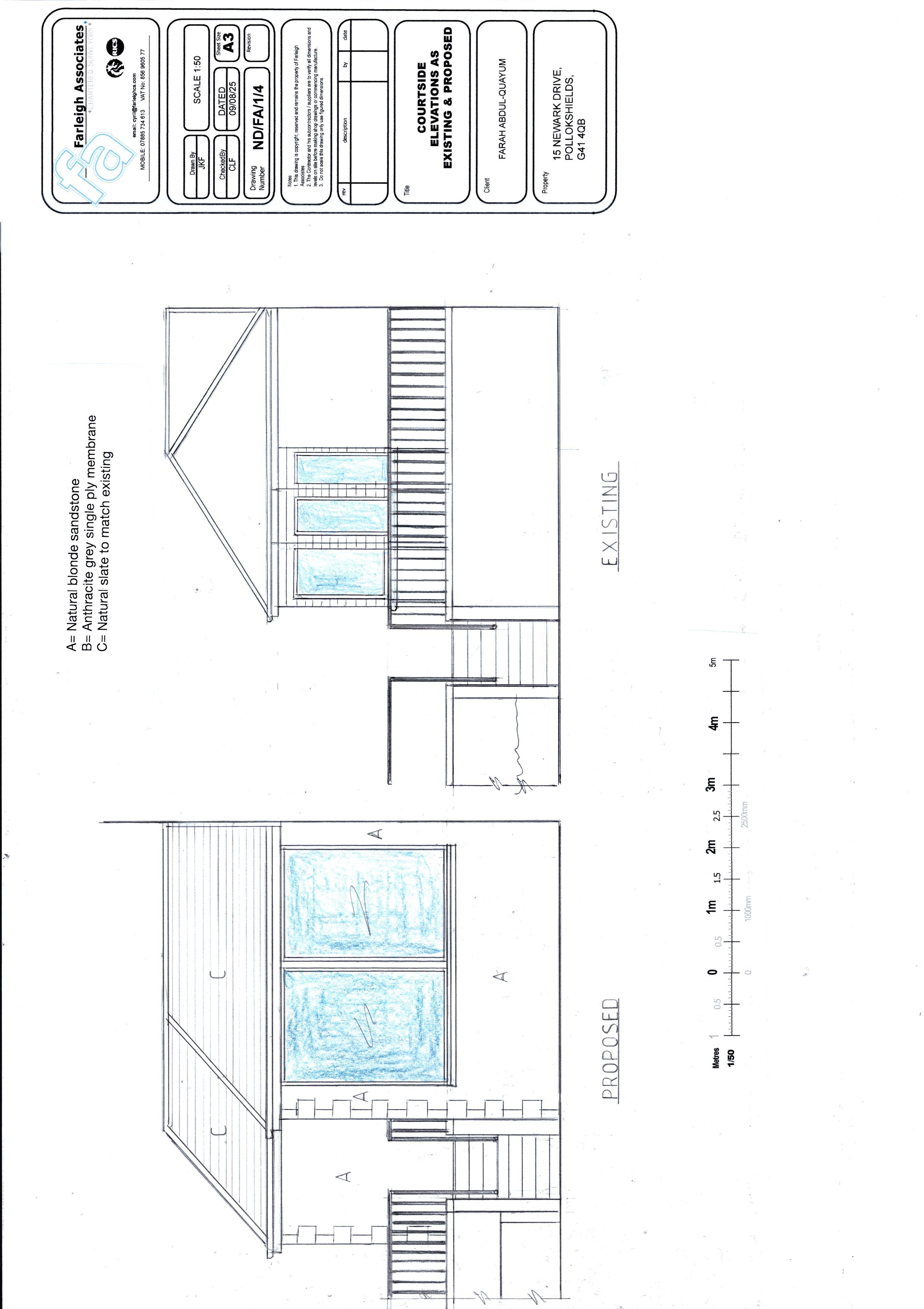 Document 2