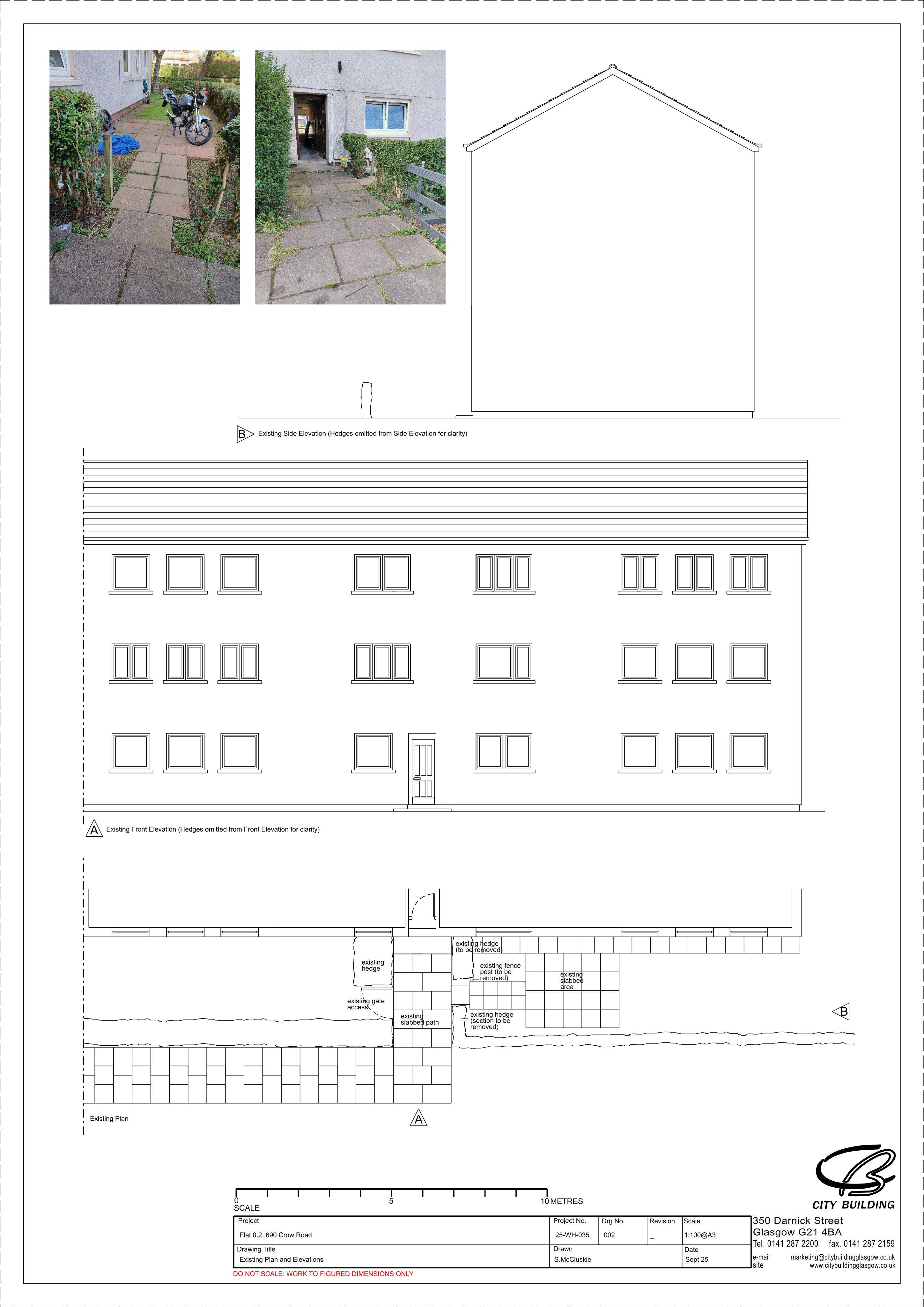 Document 2