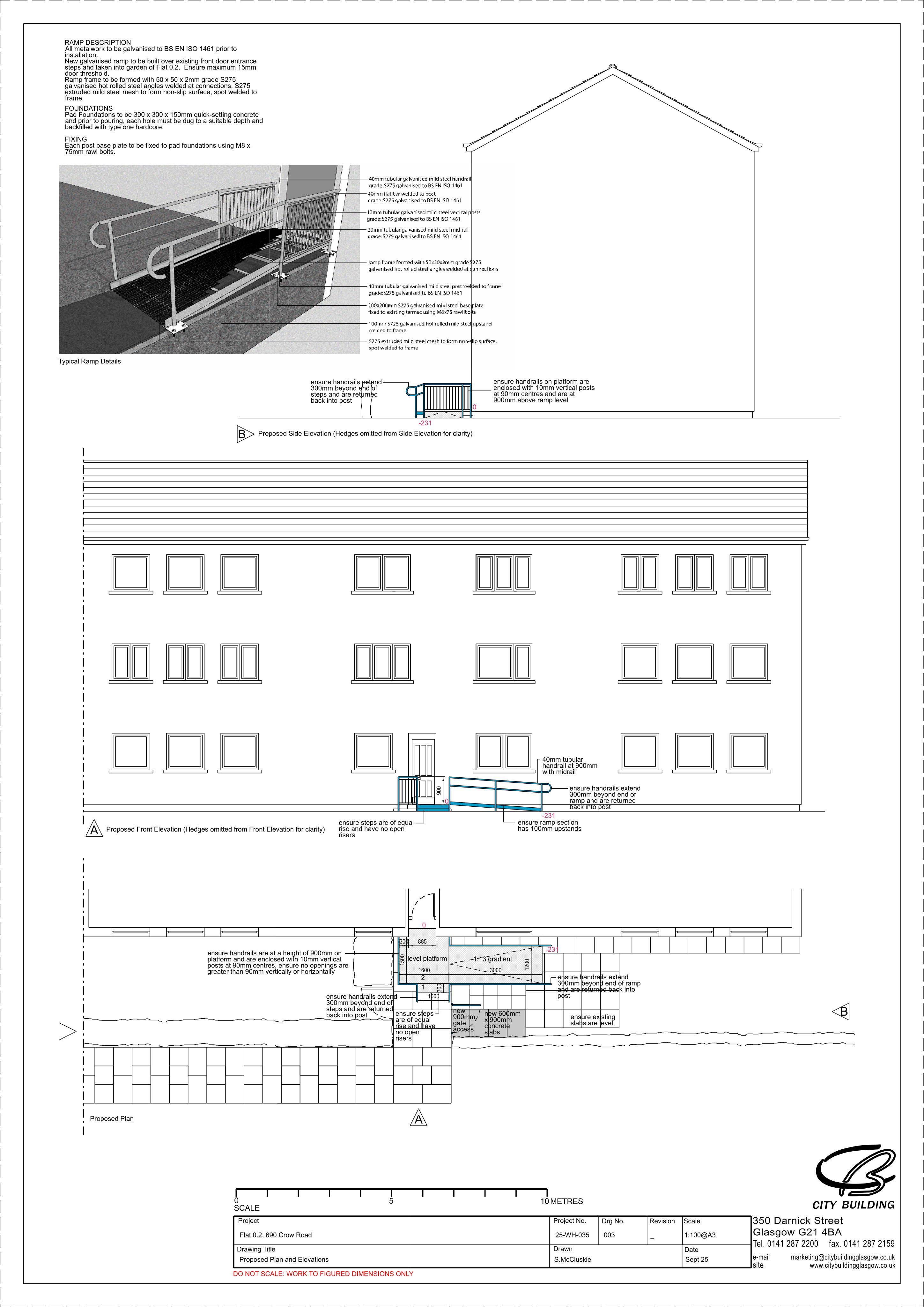 Document 3