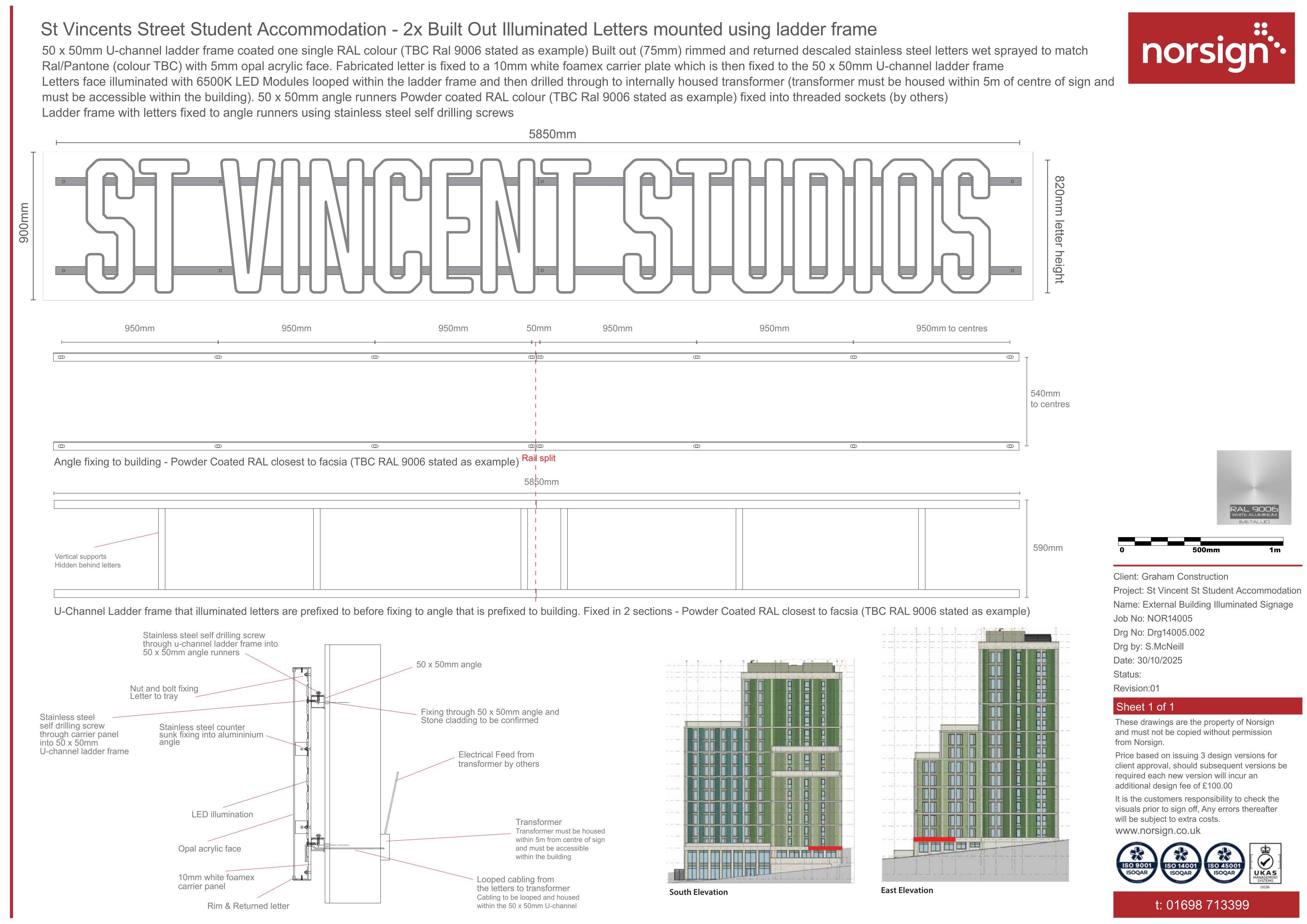 Document 3