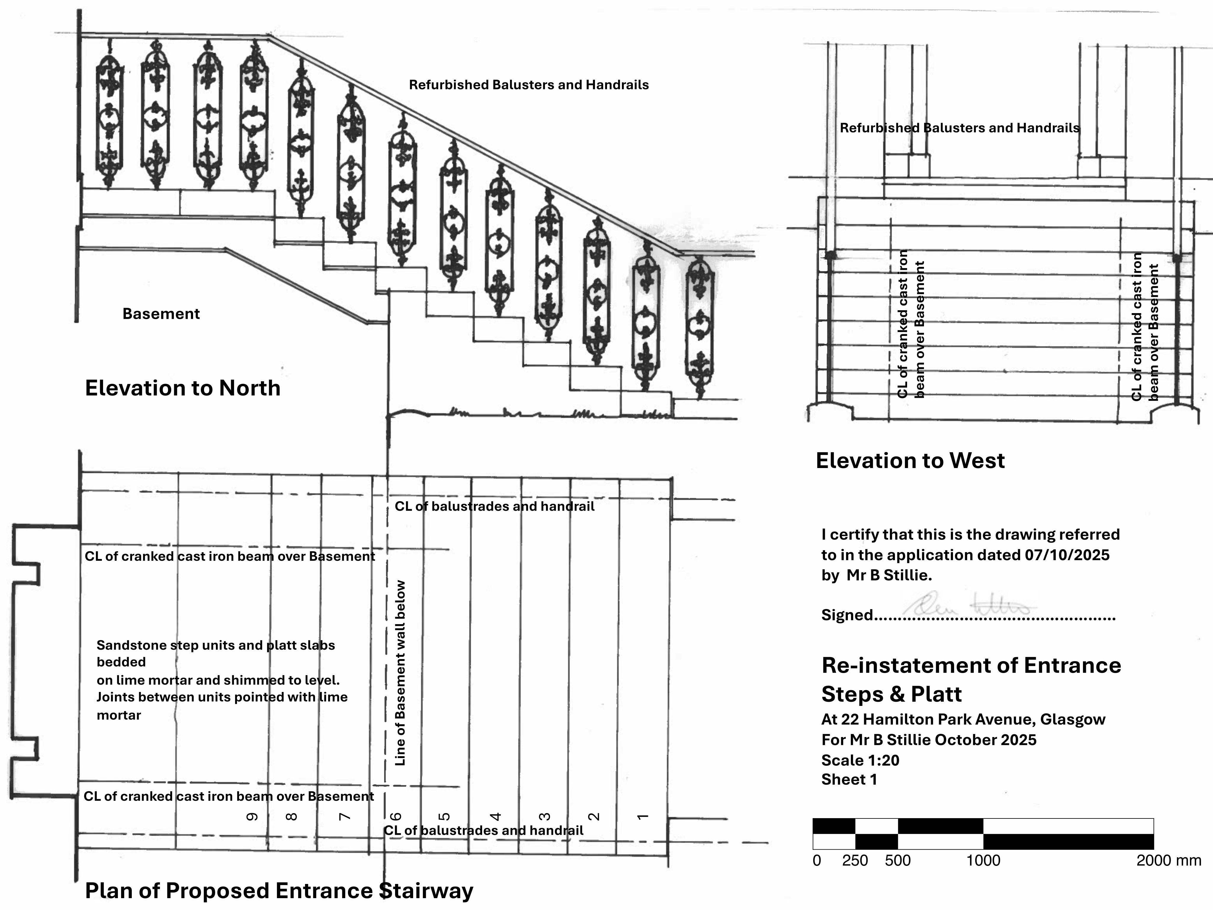 Document 3