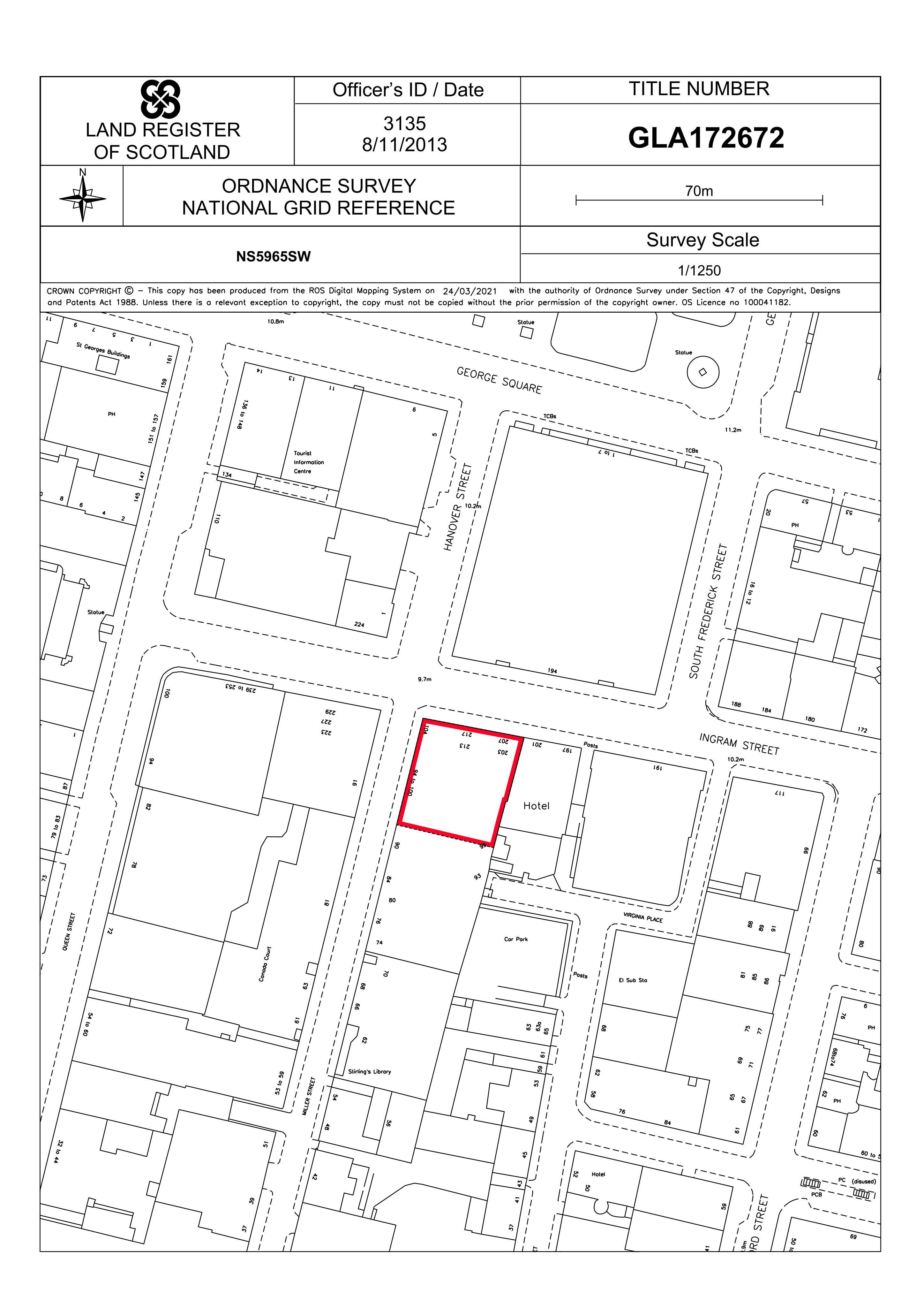 Document 3
