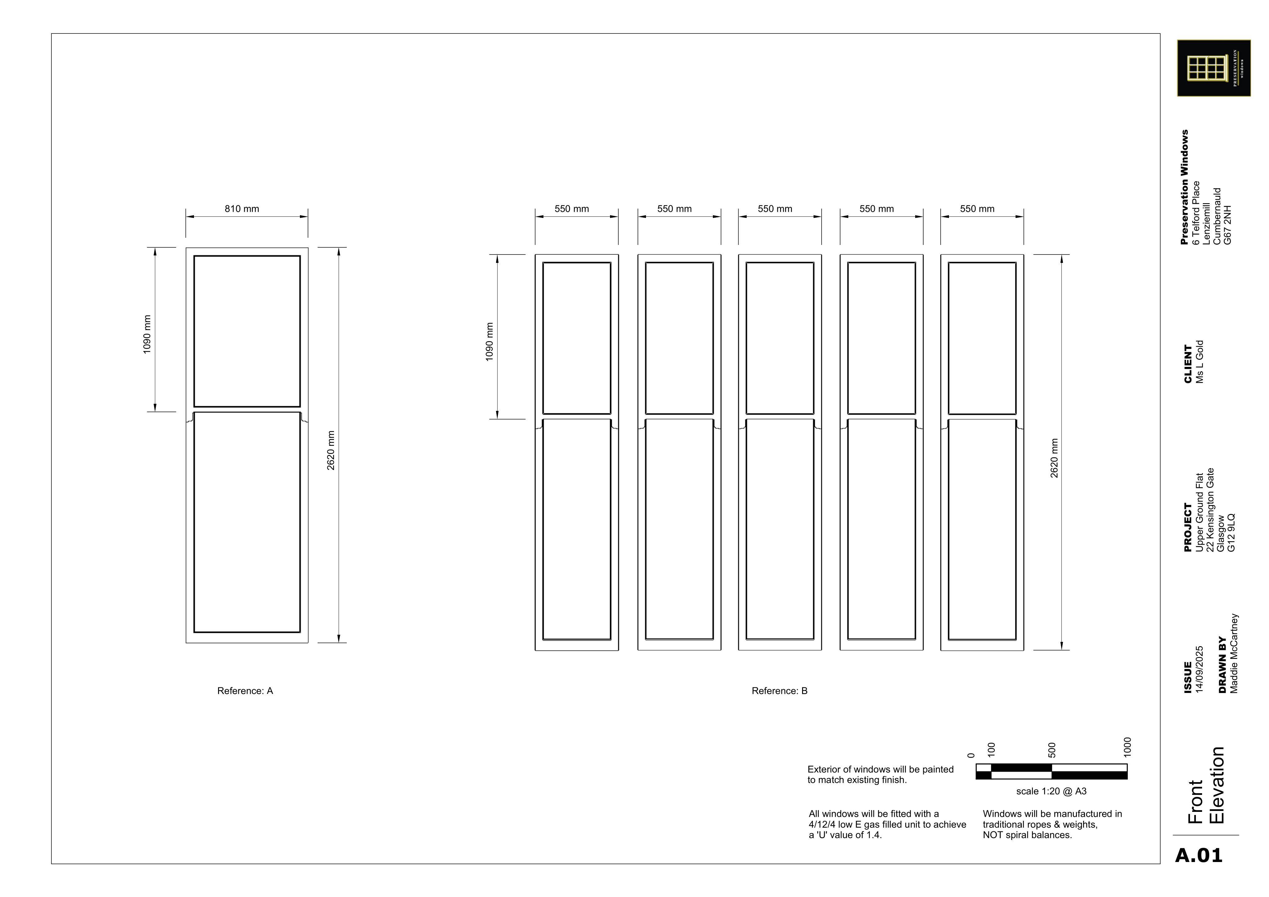 Document 4