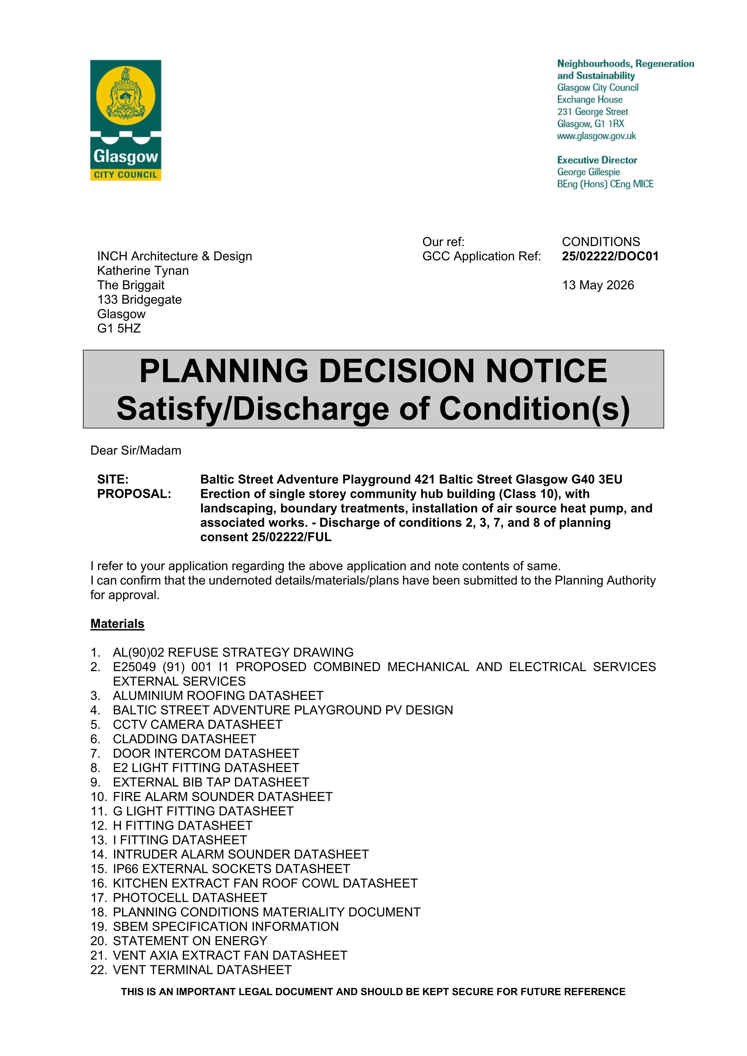 Document 2