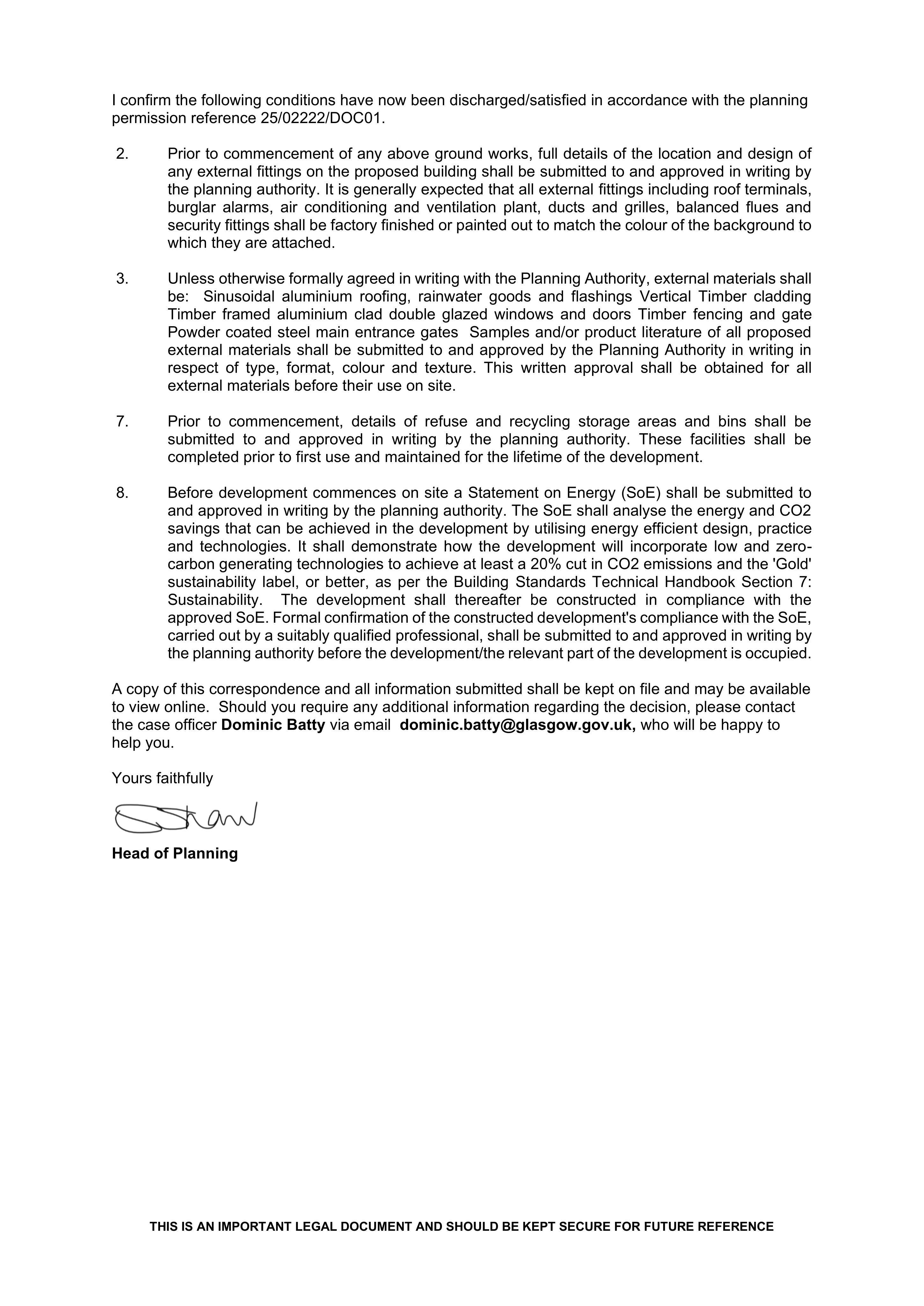 Document 3