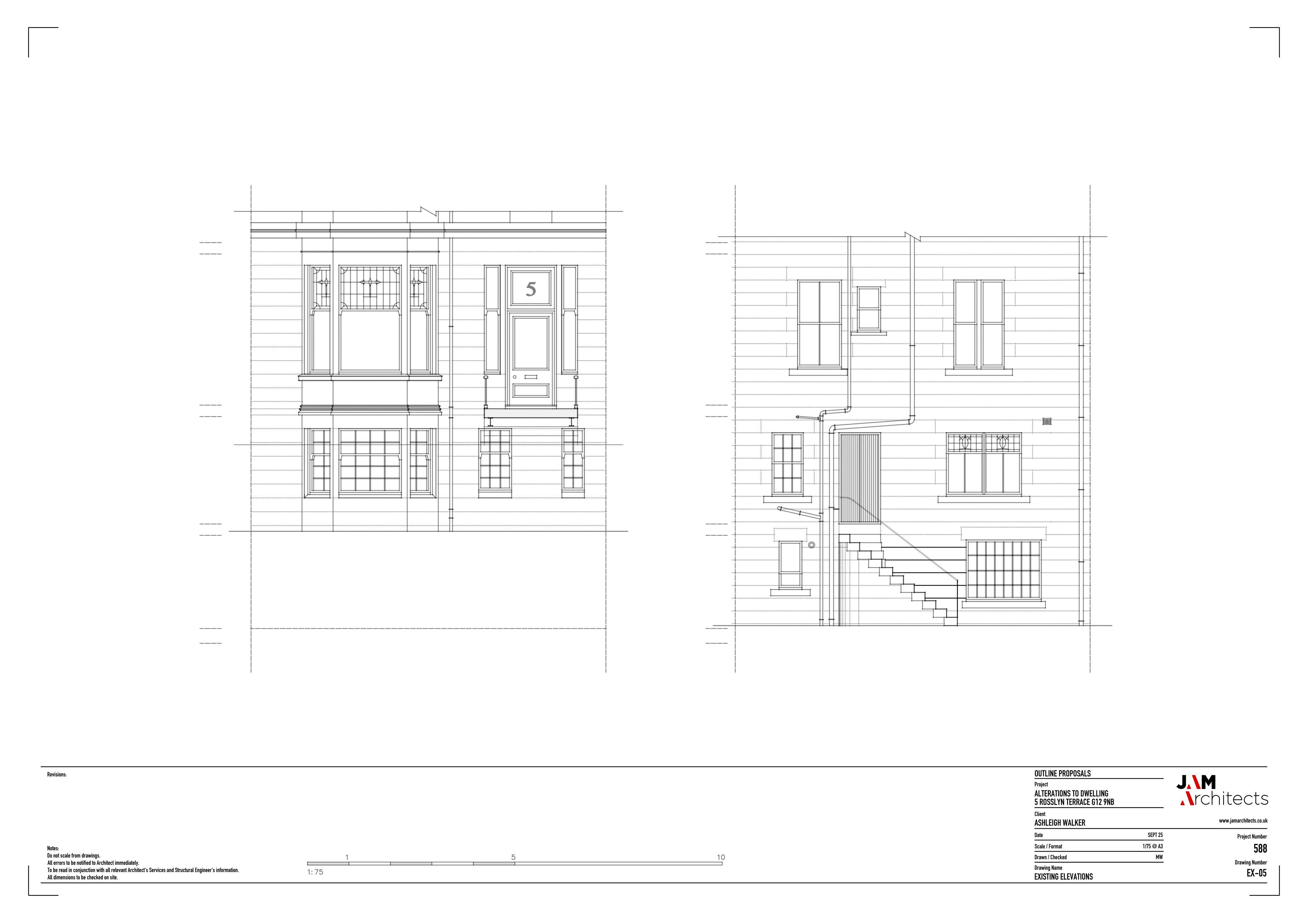 Document 3