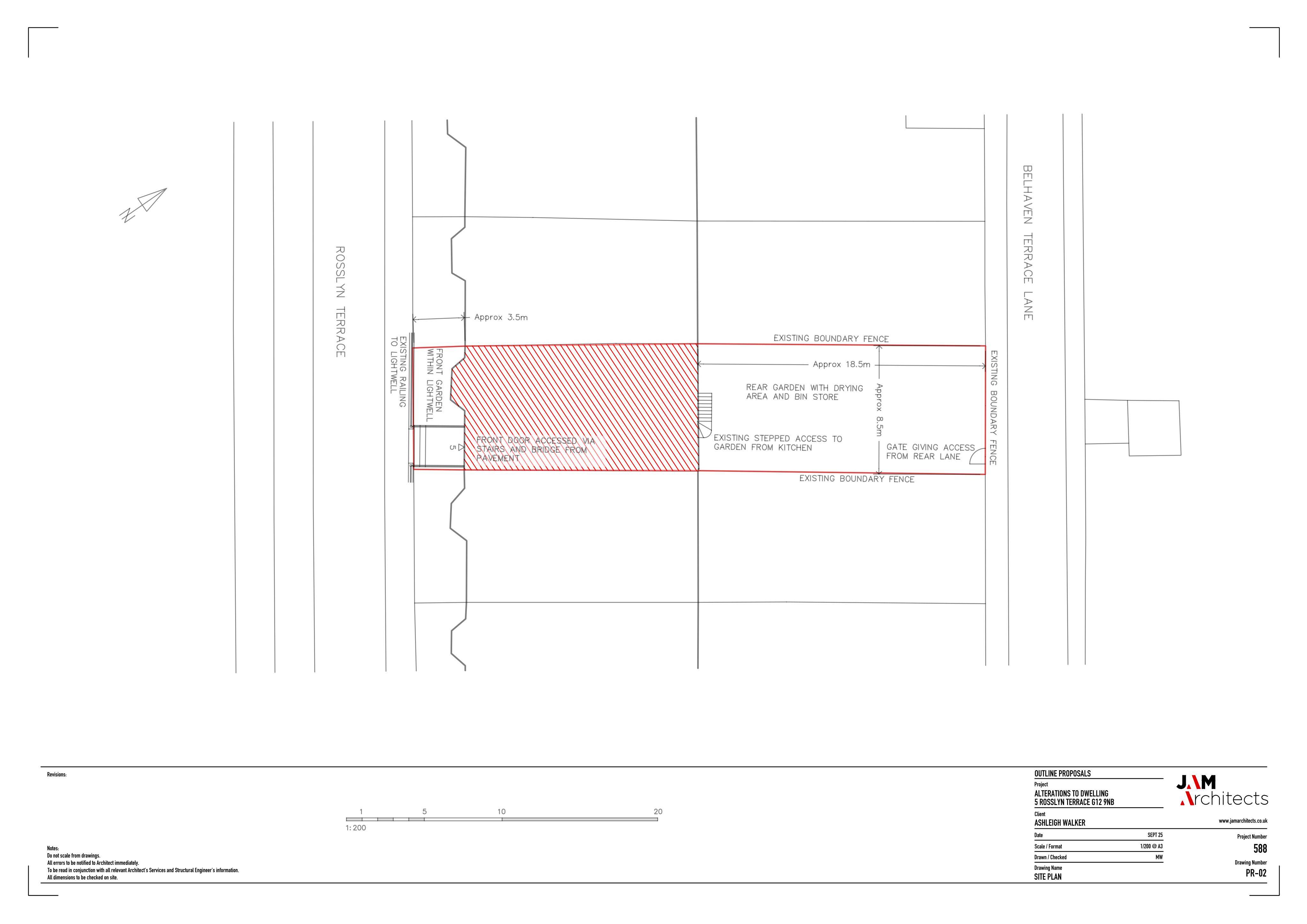 Document 2