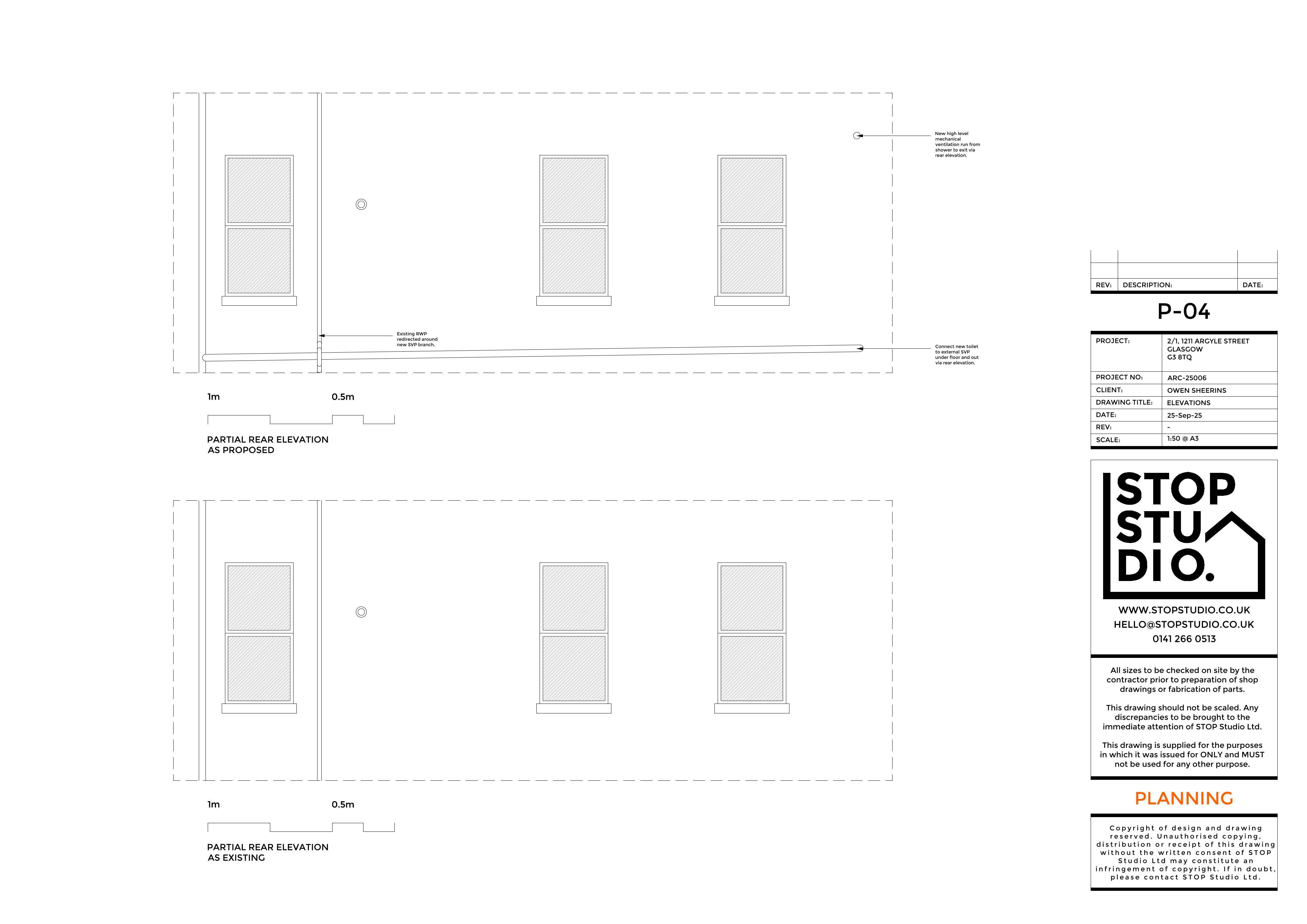 Document 2