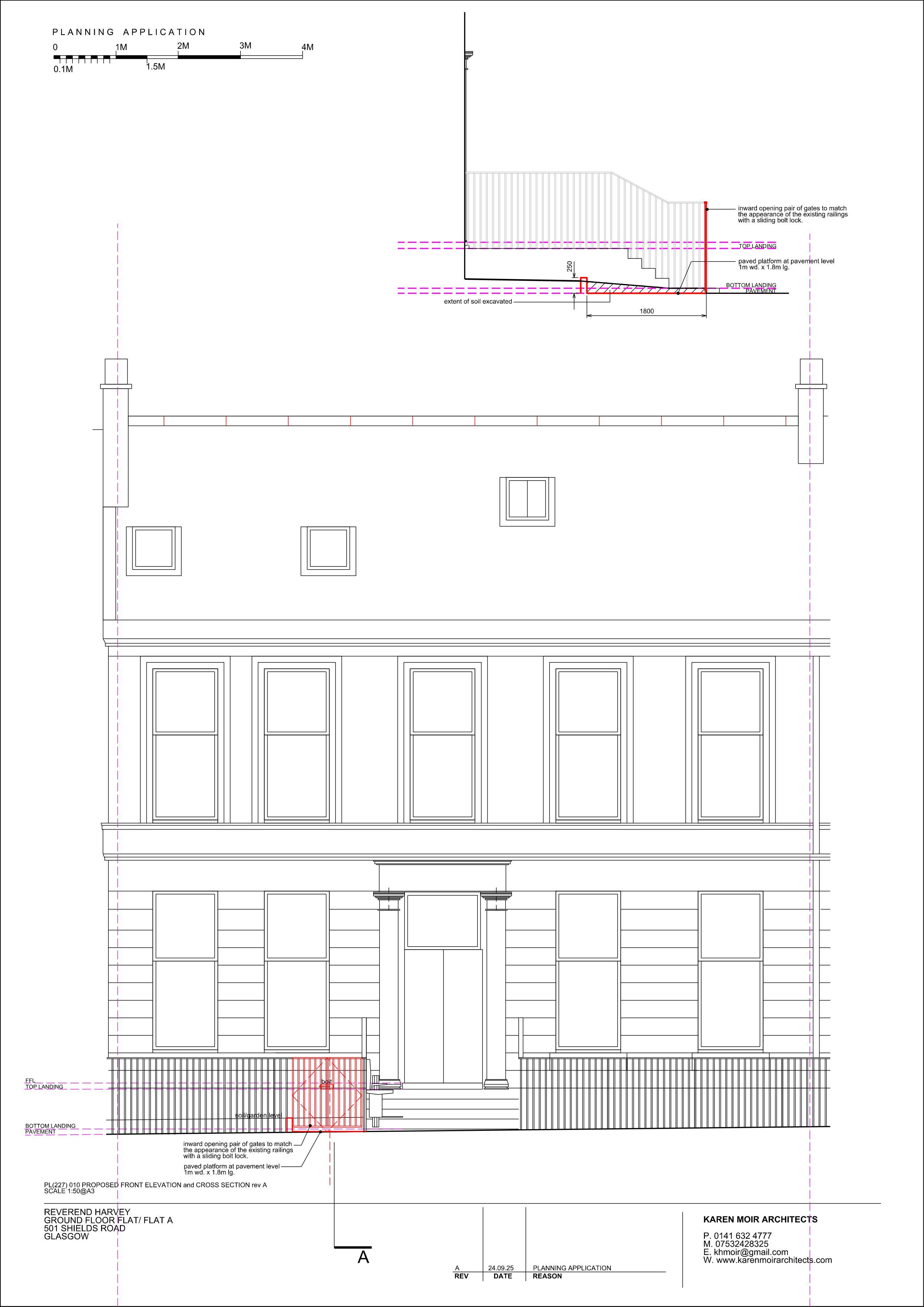 Document 2