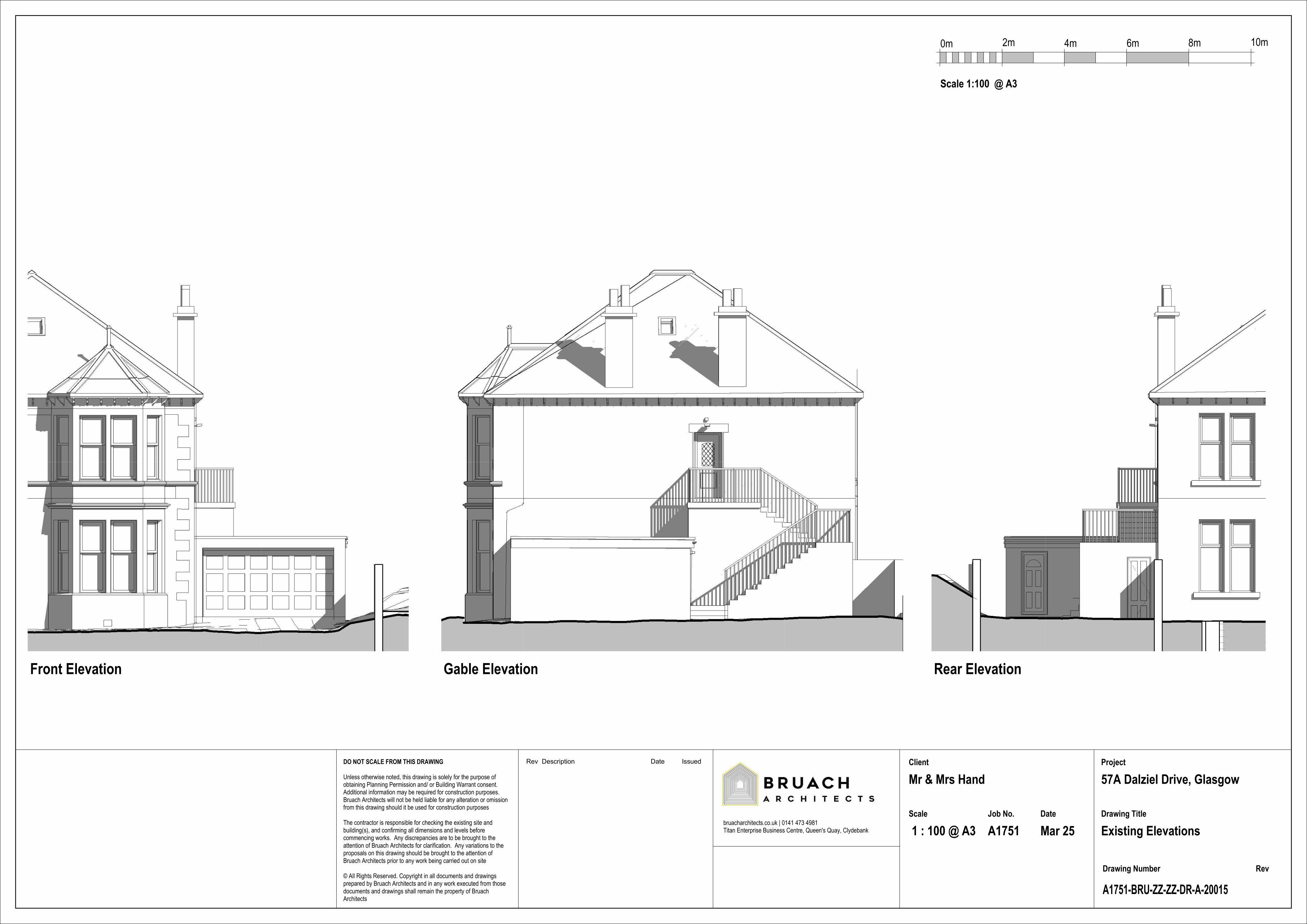 Document 3