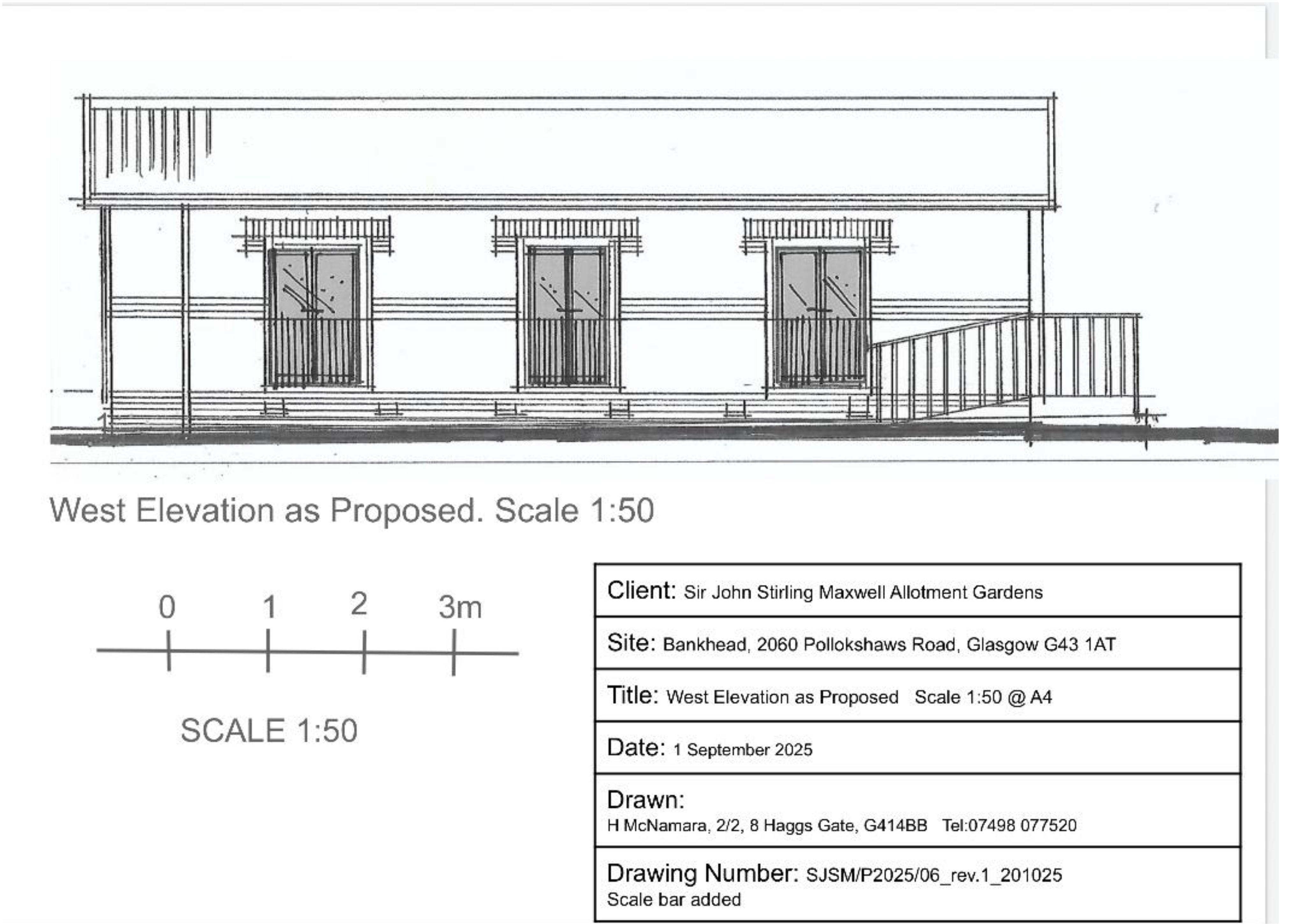 Document 2