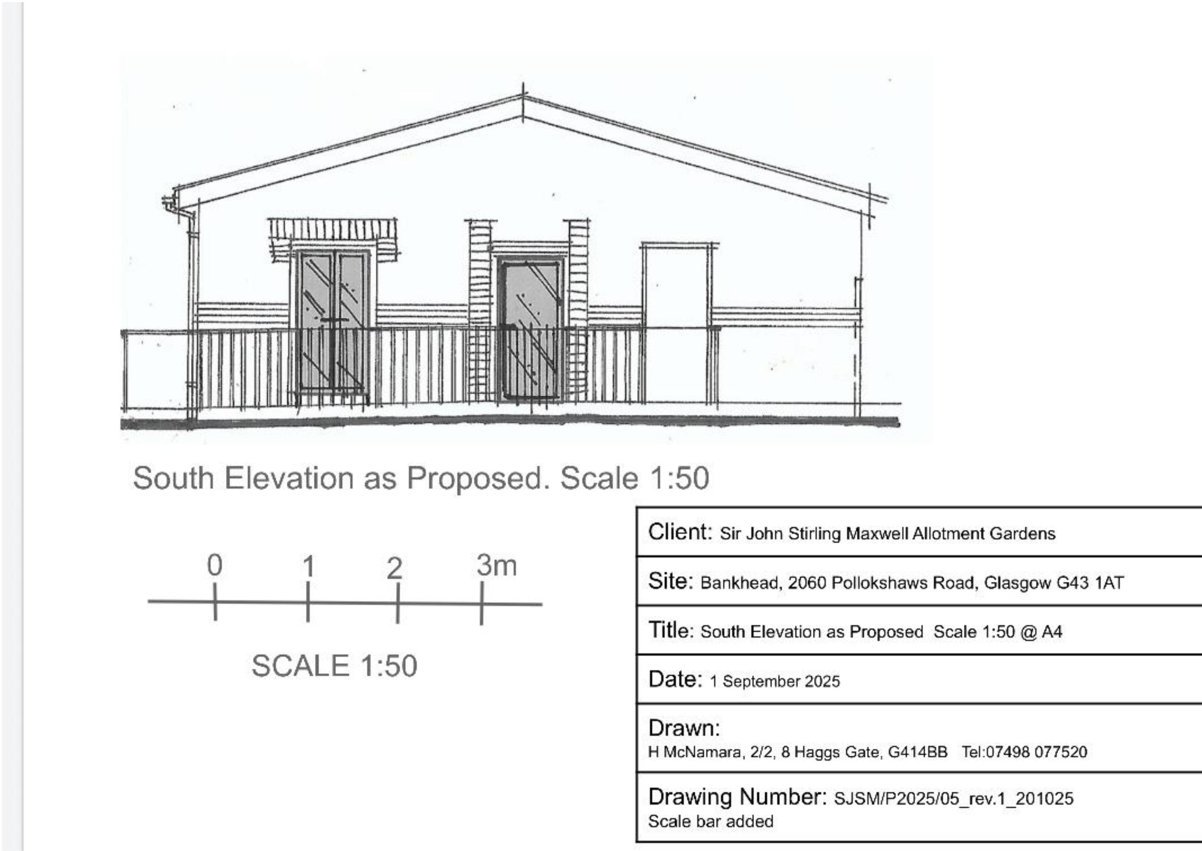 Document 3