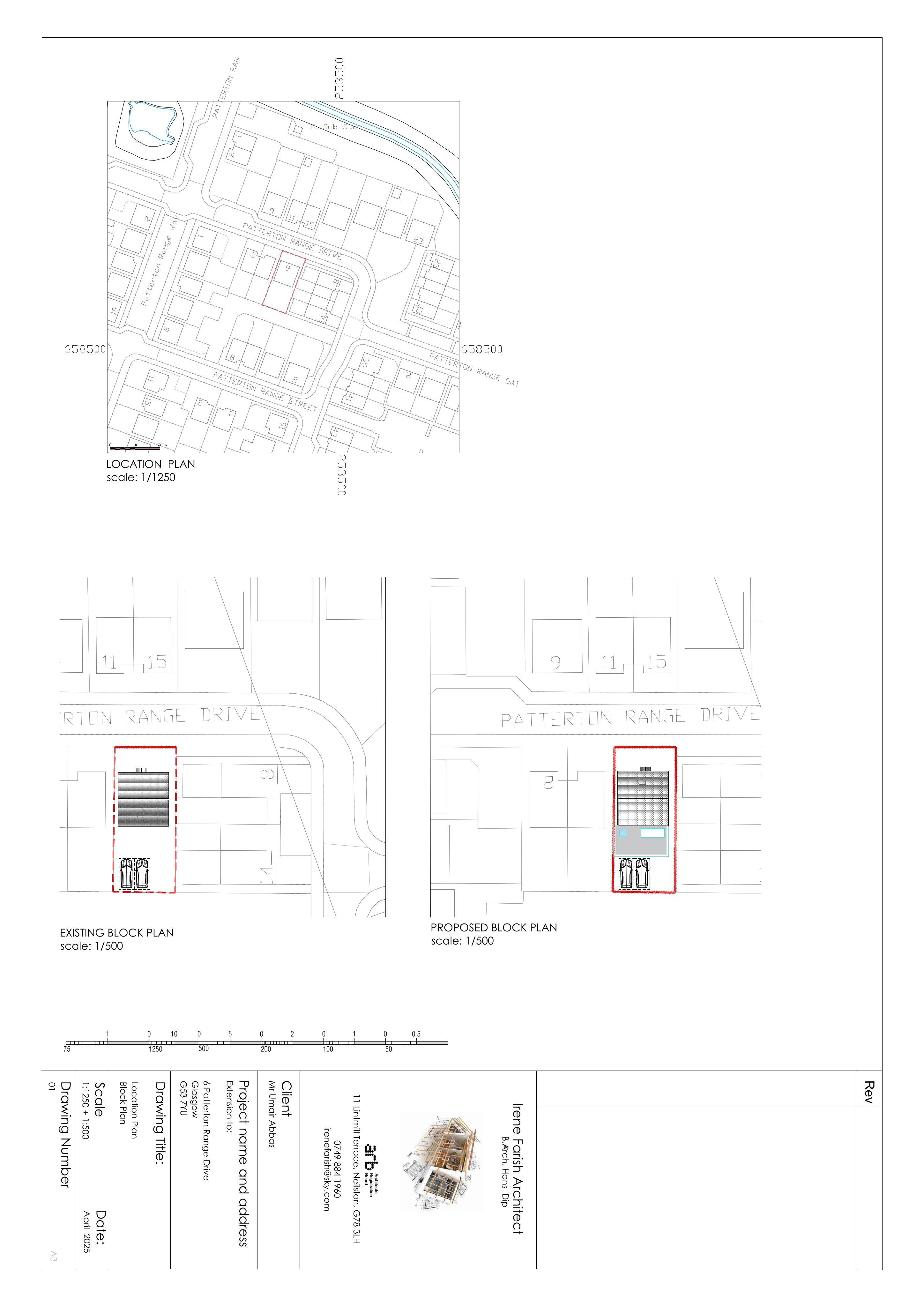 Document 2