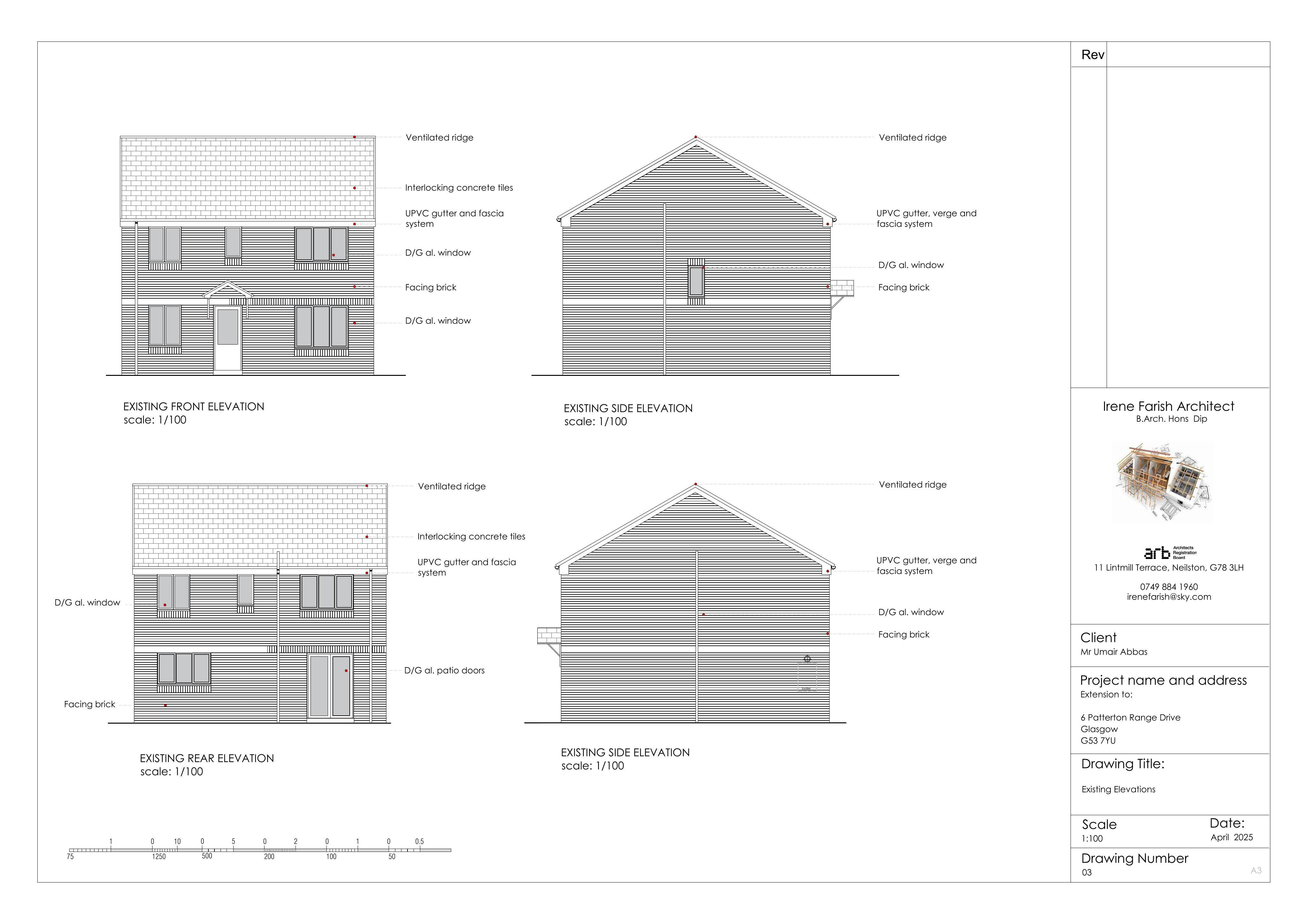 Document 3
