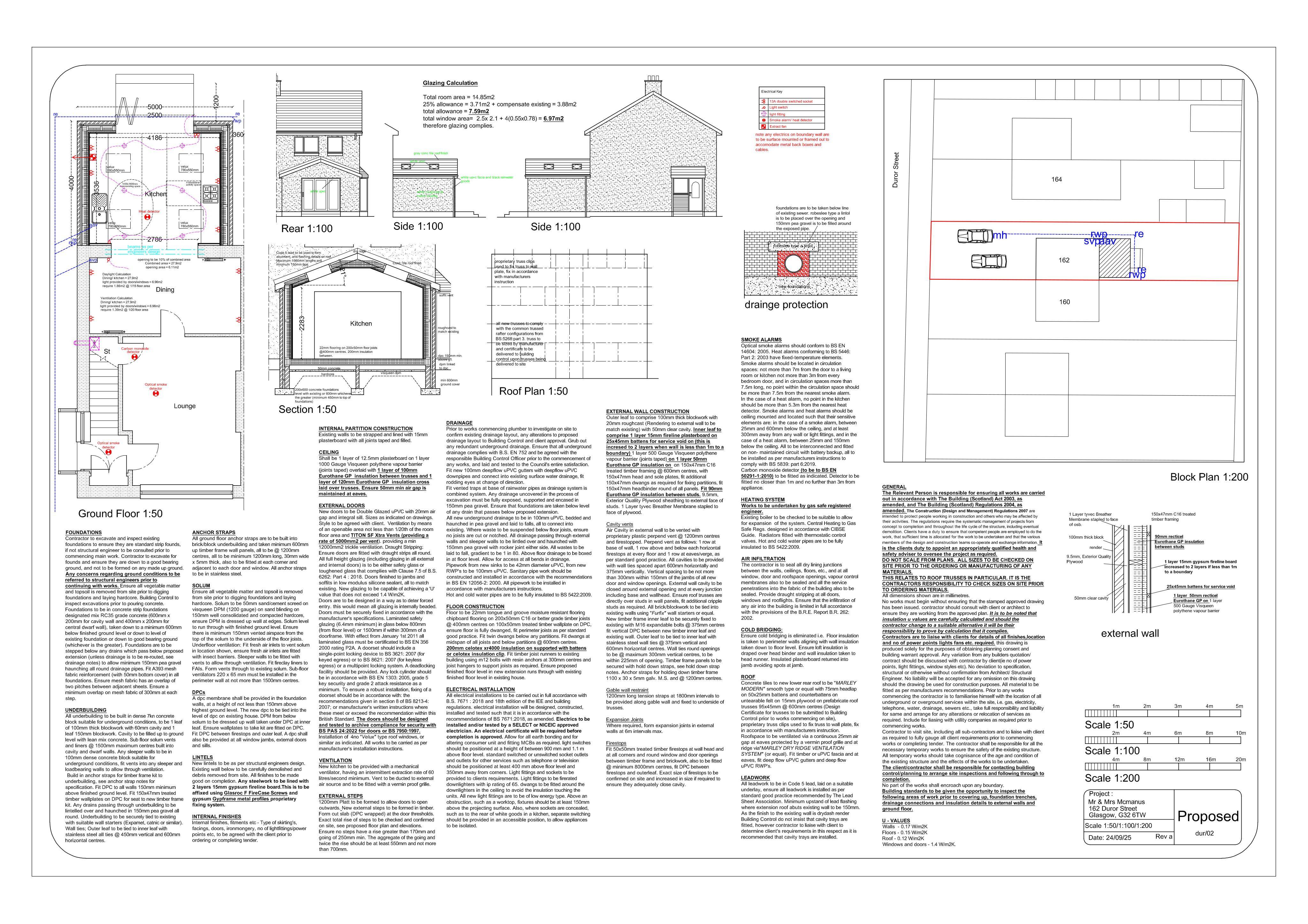 Document 2