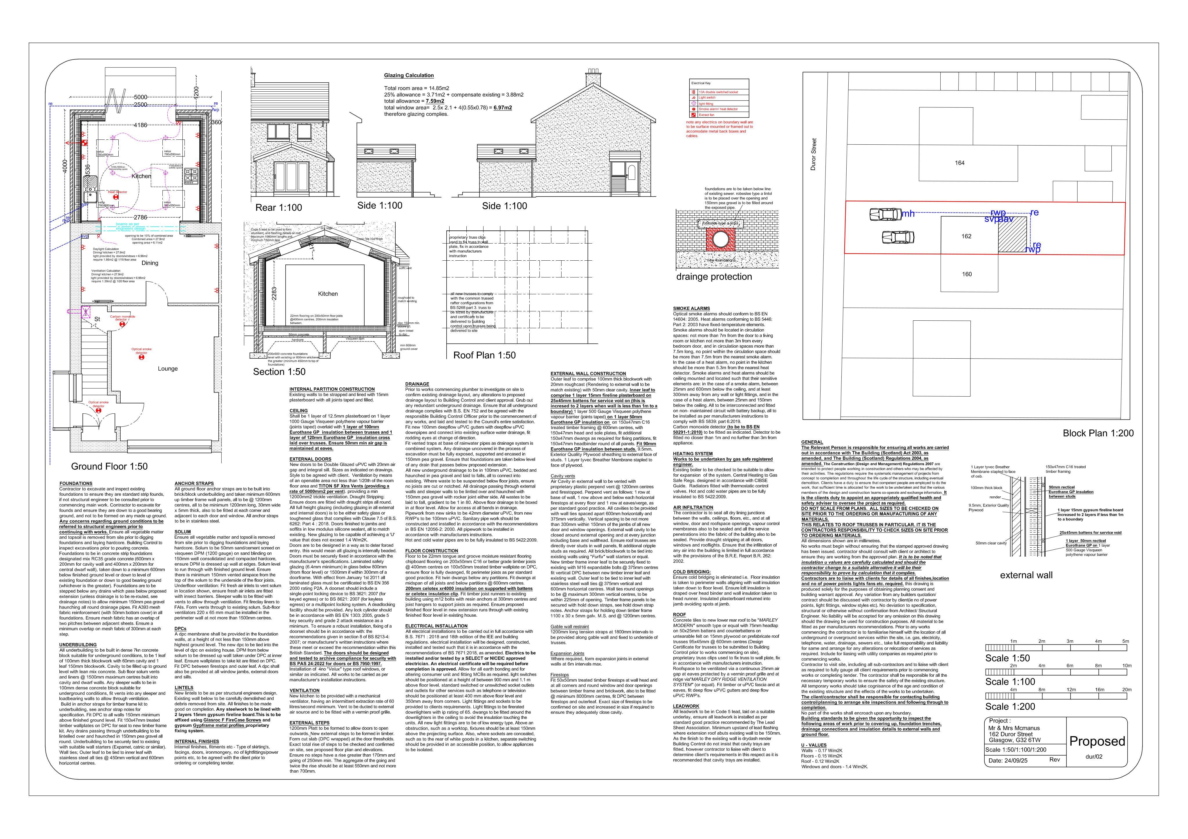 Document 3