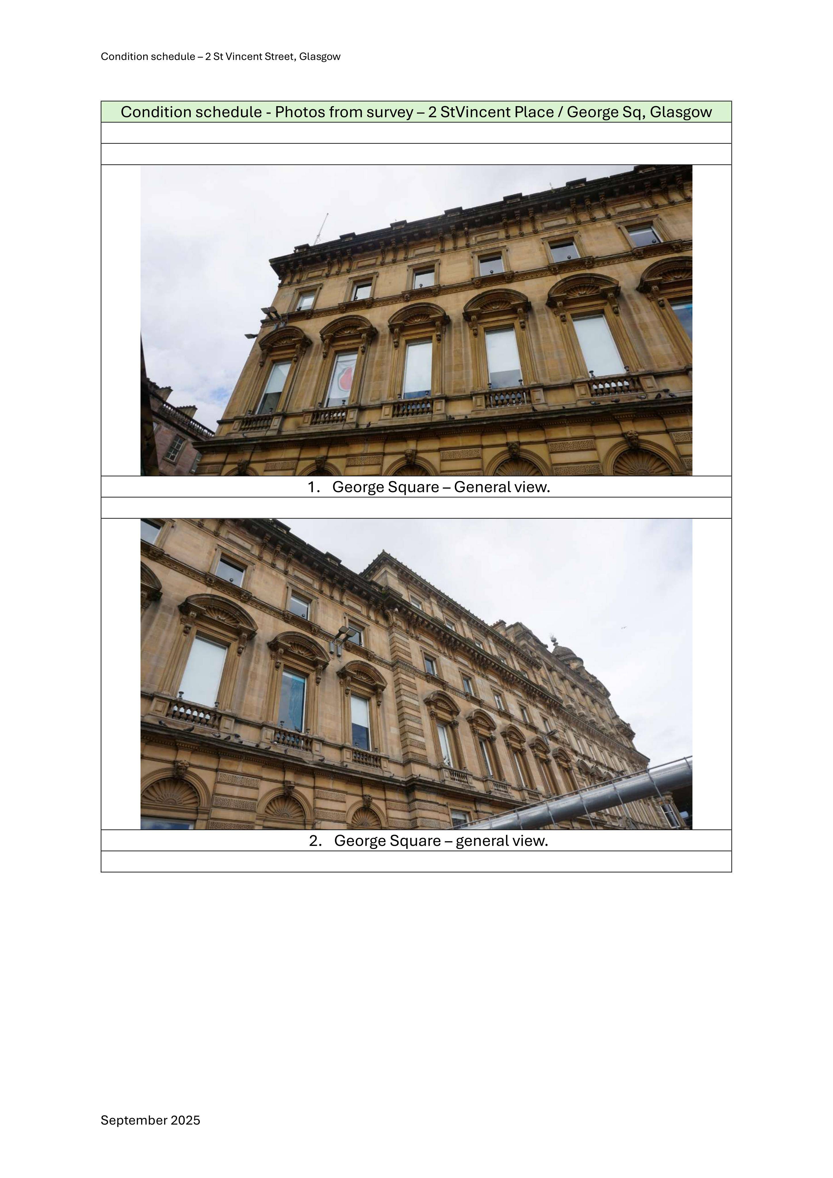 Document 4