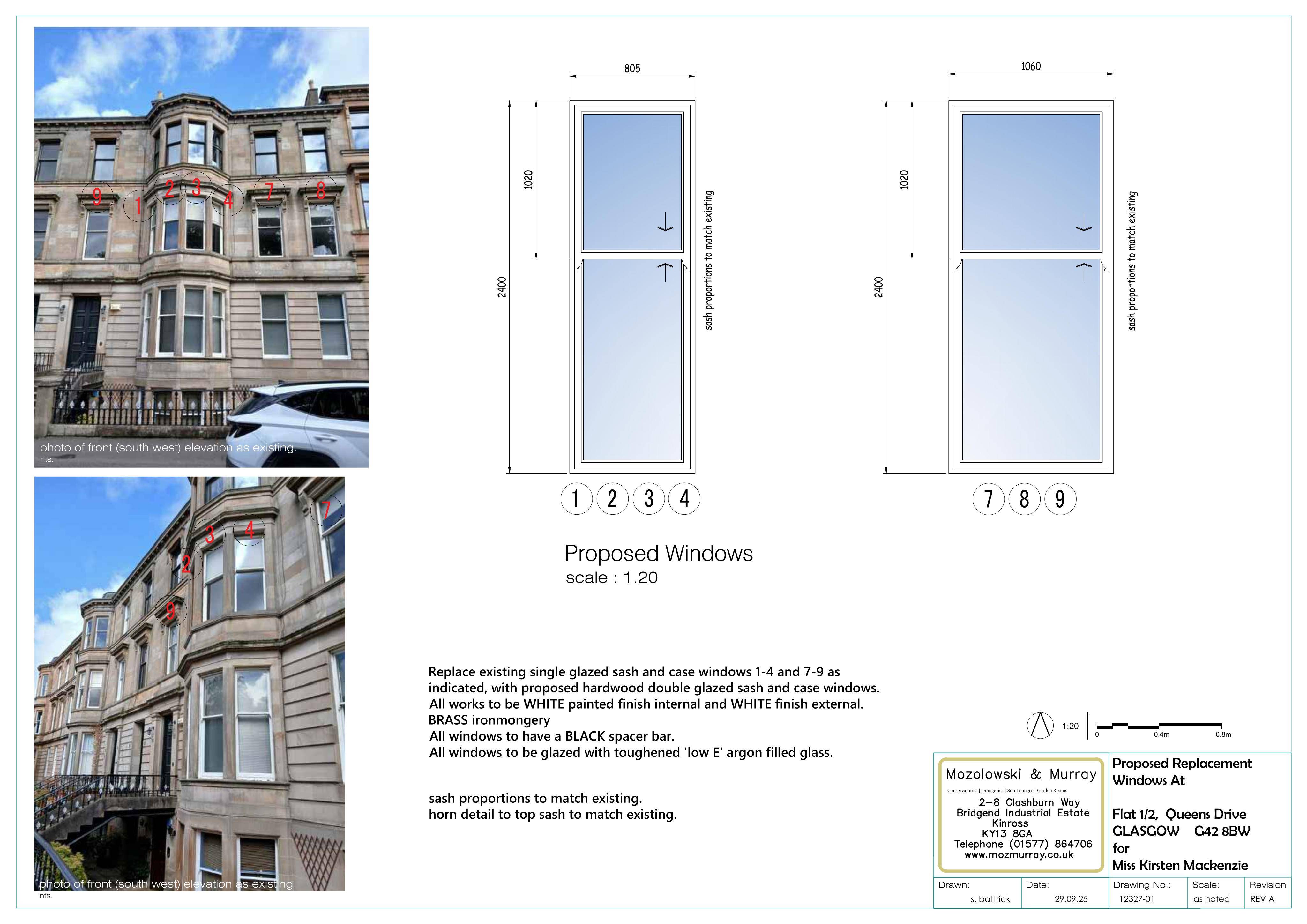 Document 2