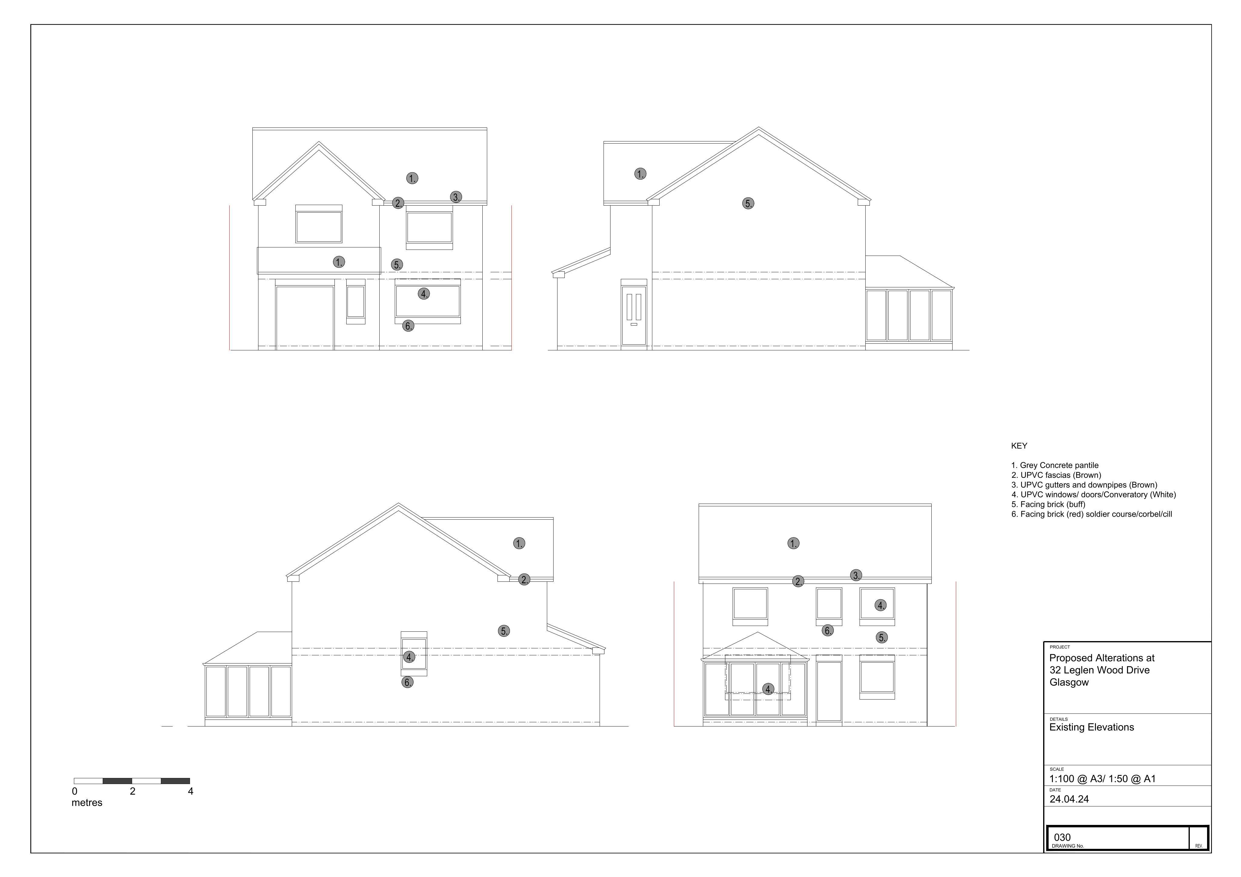 Document 3