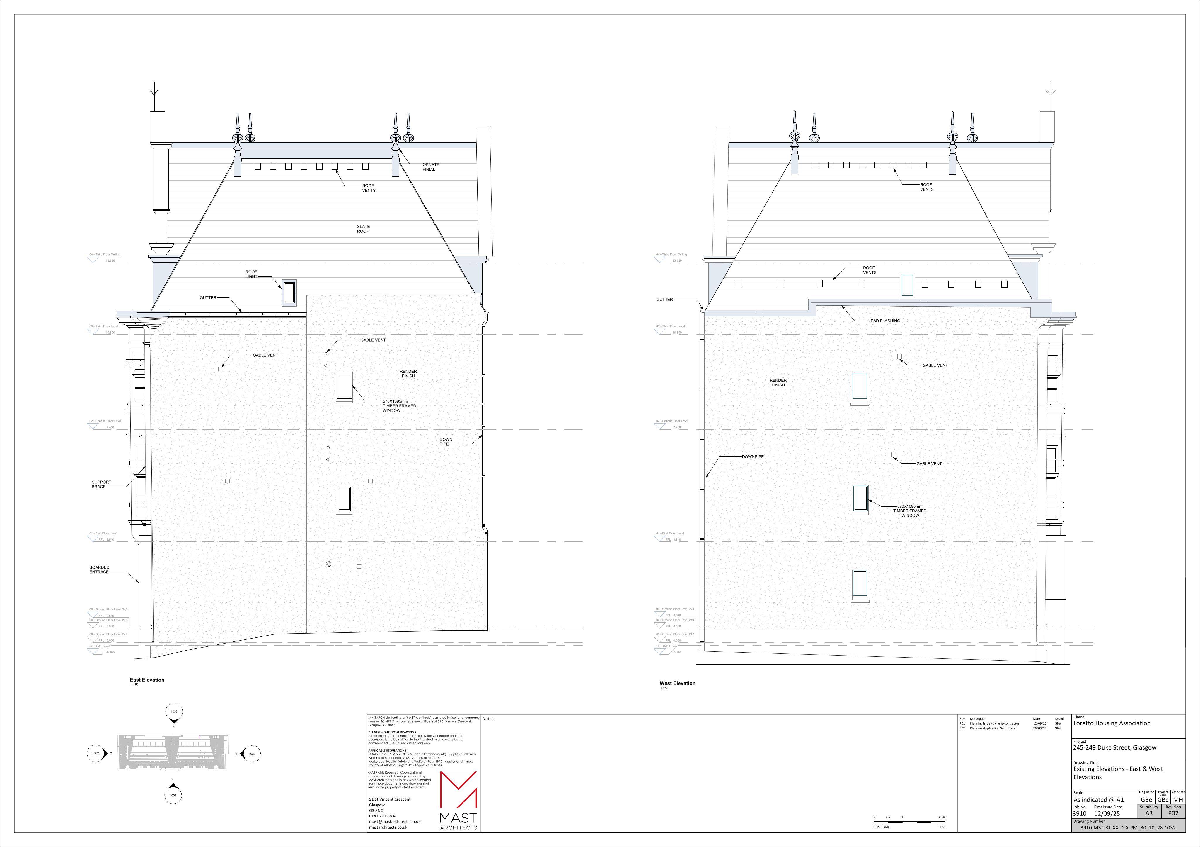 Document 2