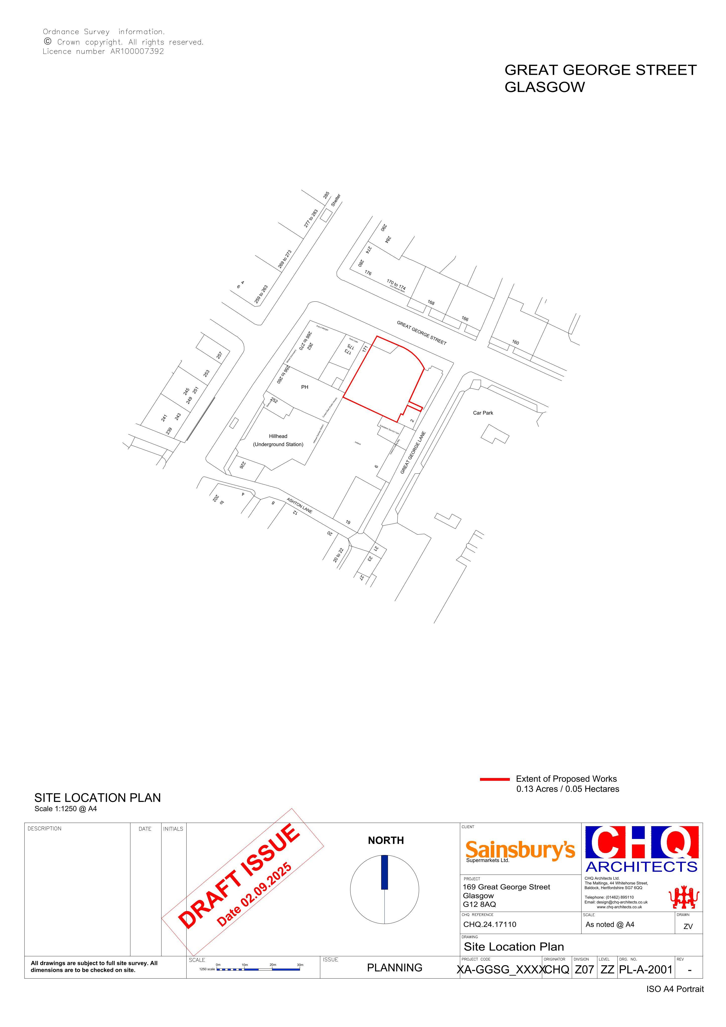 Document 2