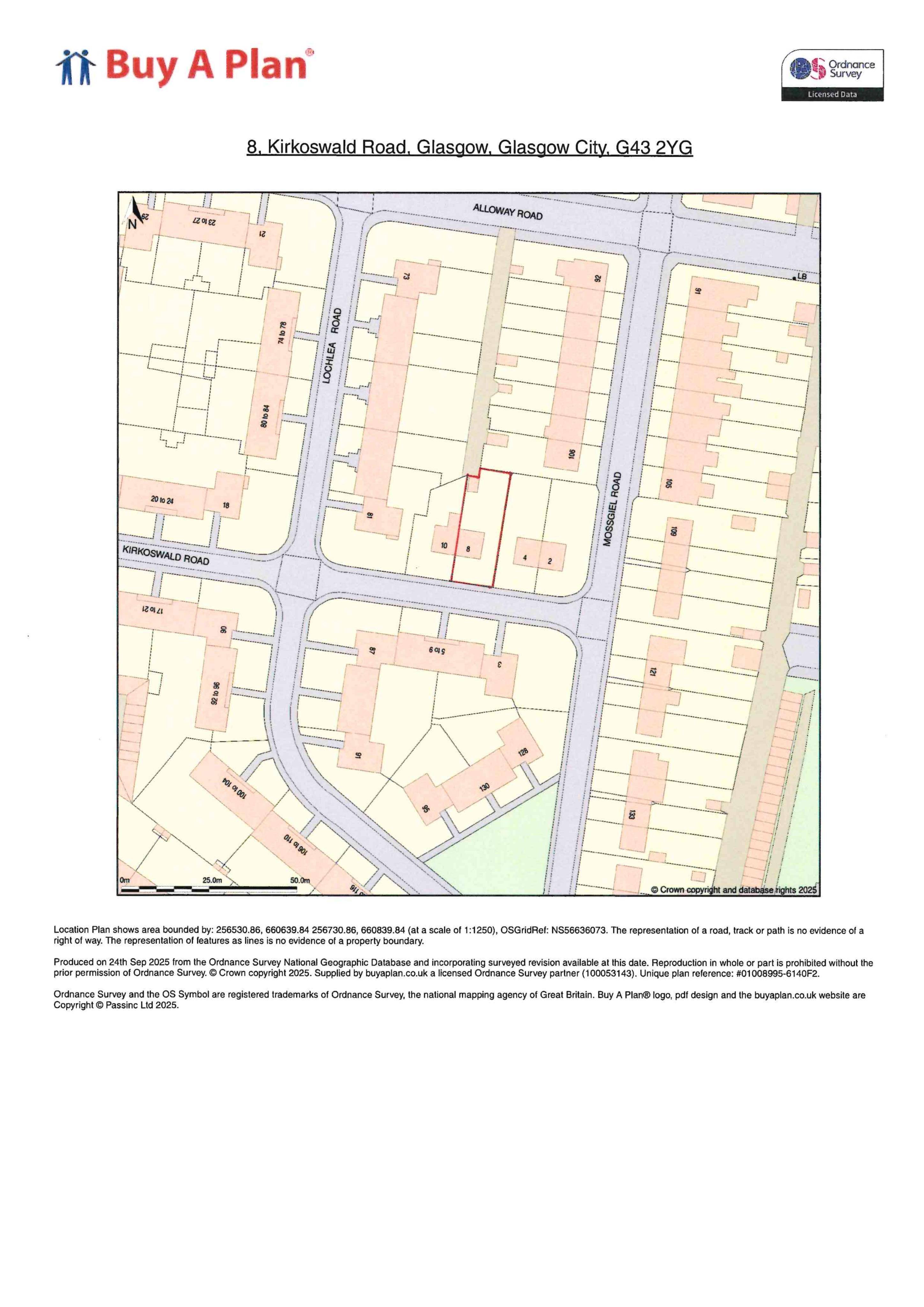 Document 2