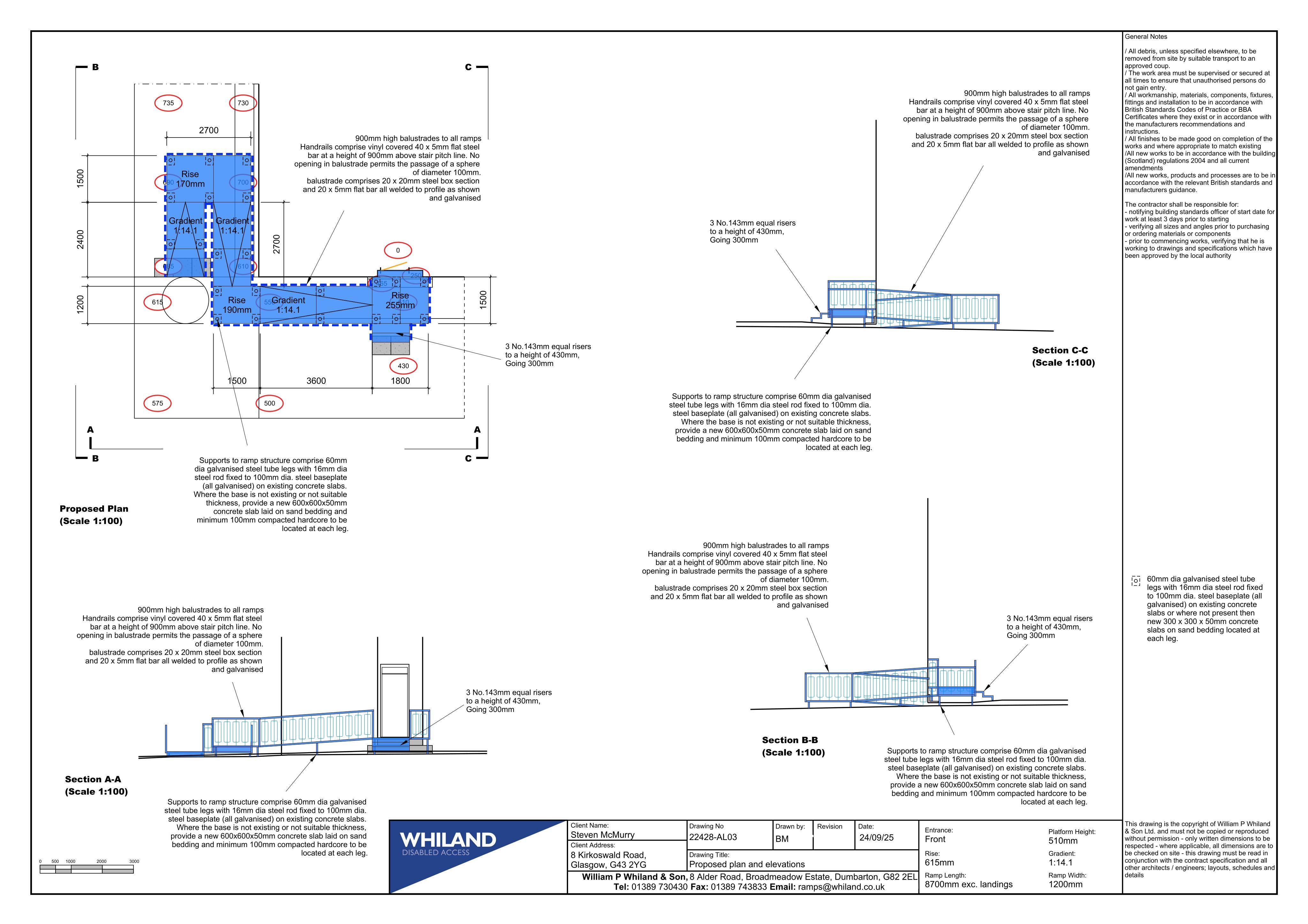 Document 3