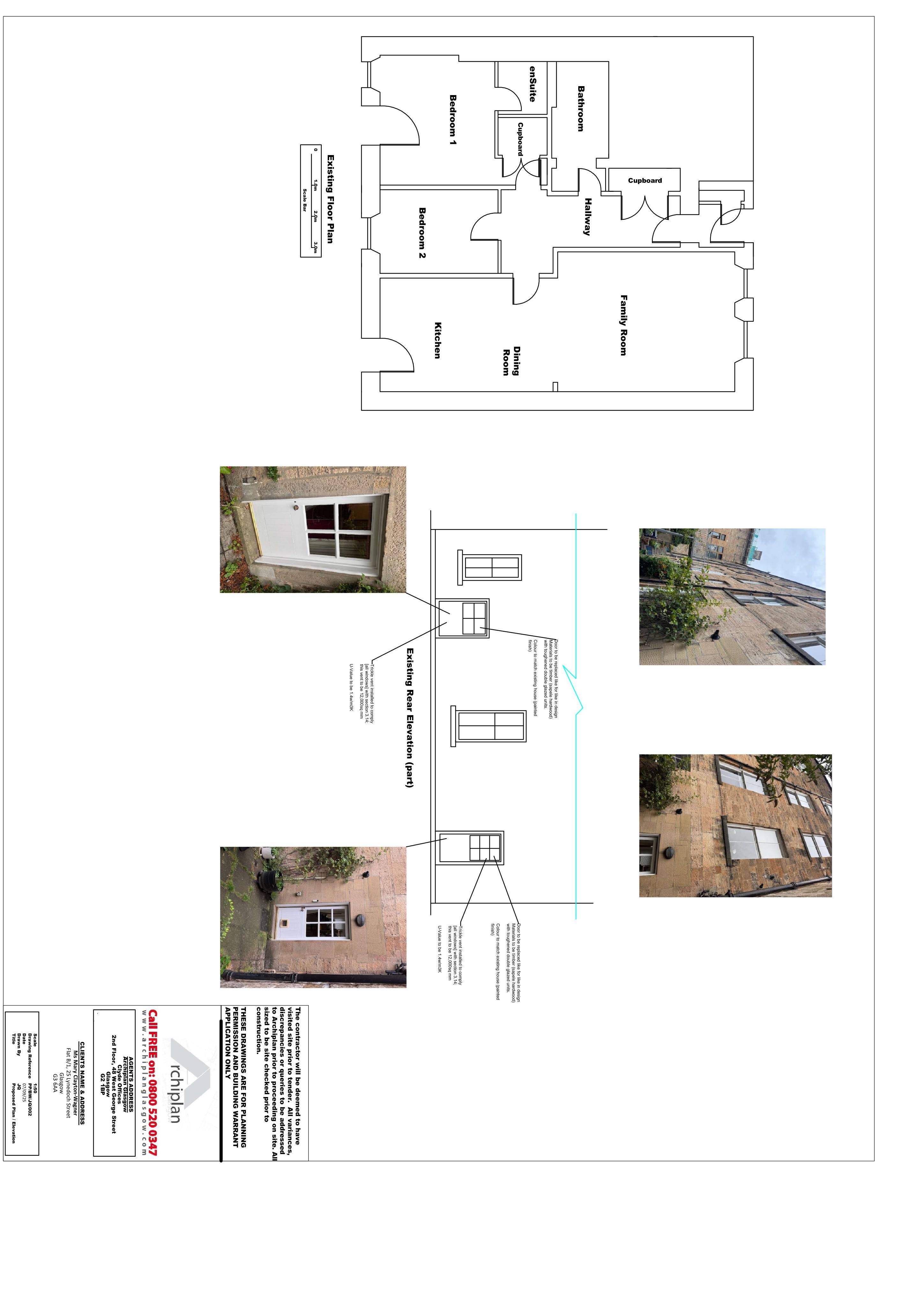 Document 2
