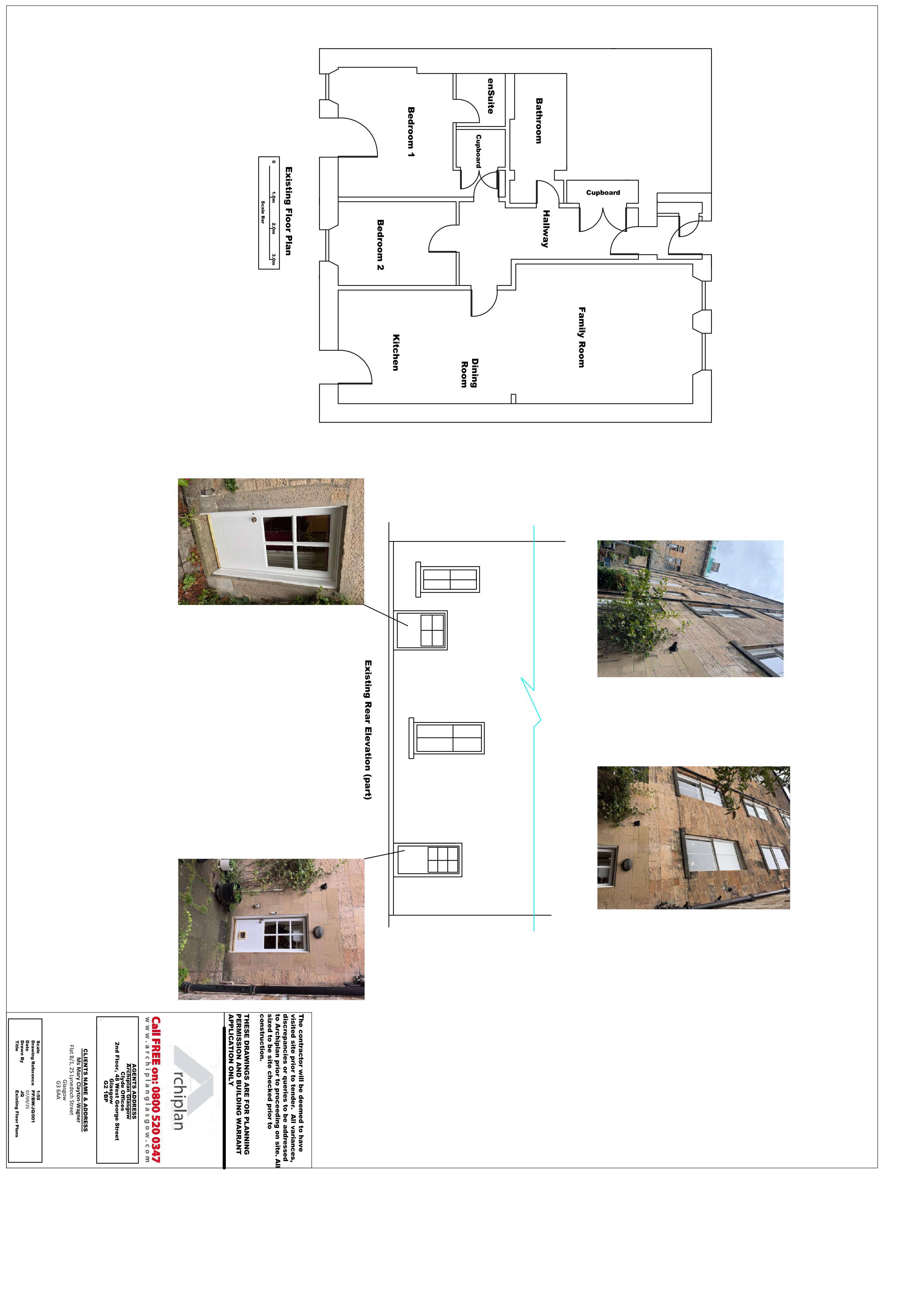 Document 3