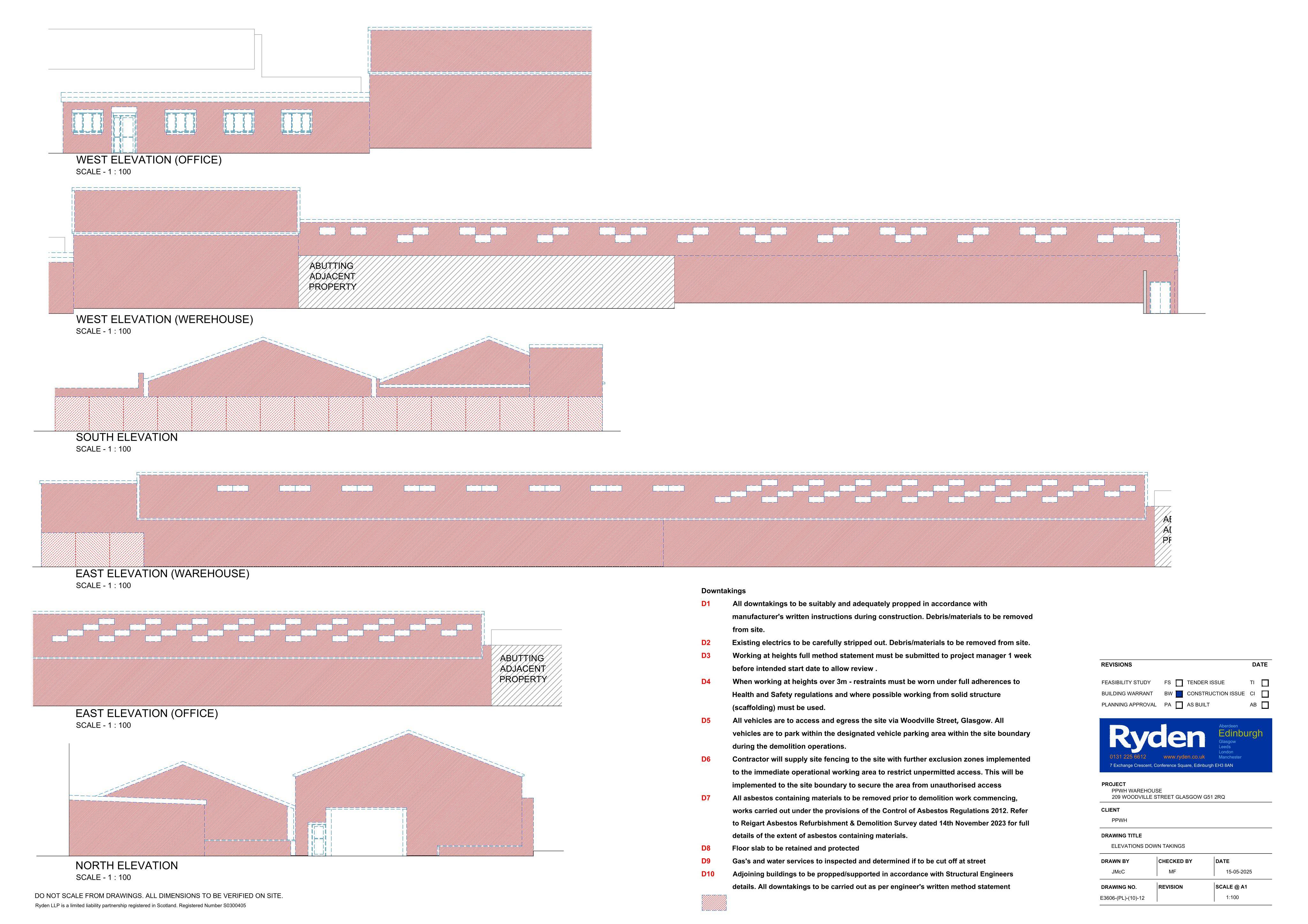Document 2