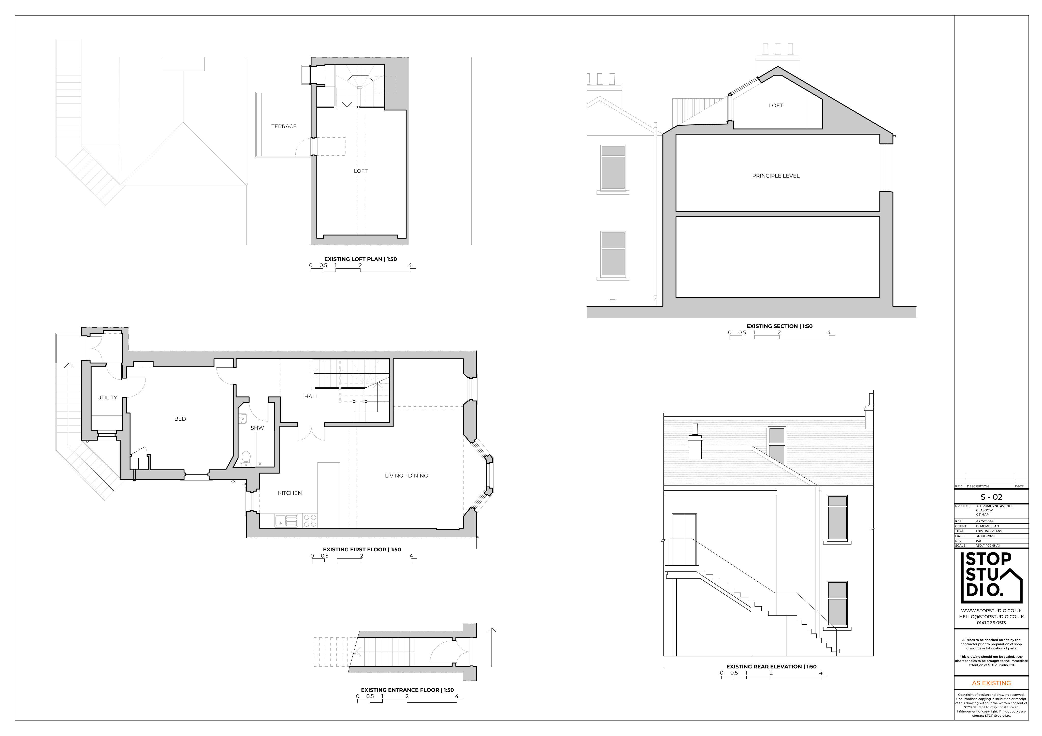 Document 2