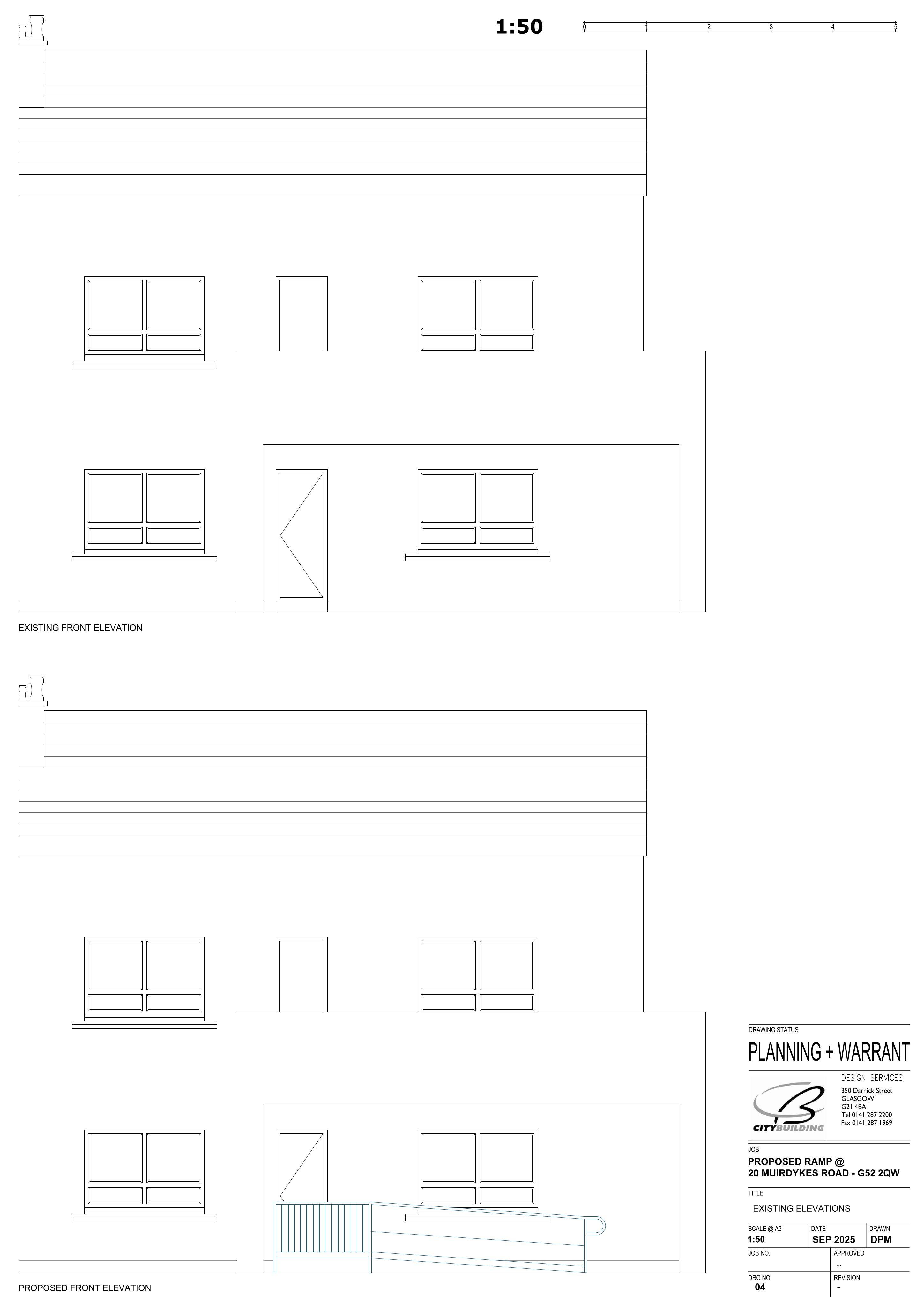 Document 2