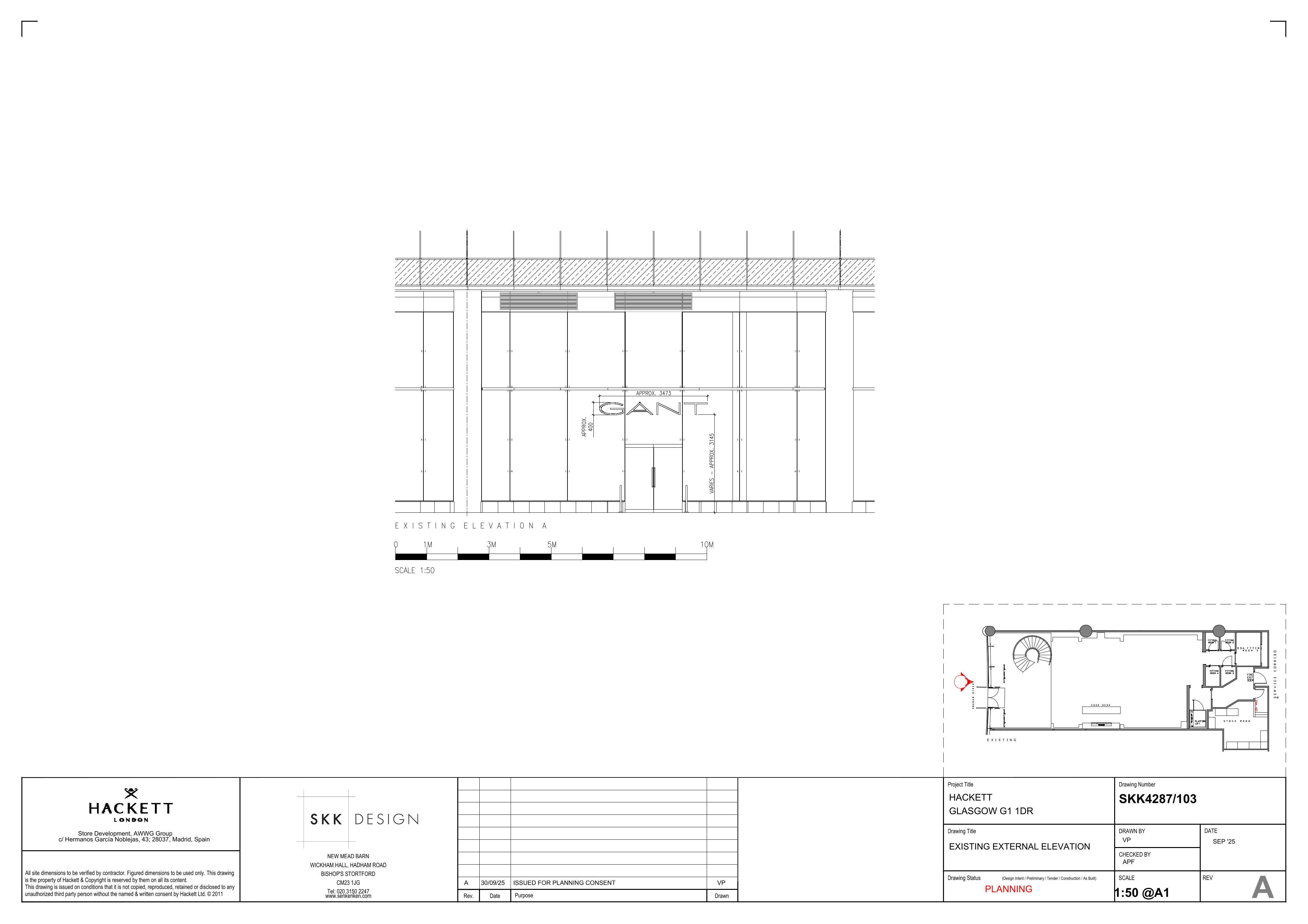 Document 3