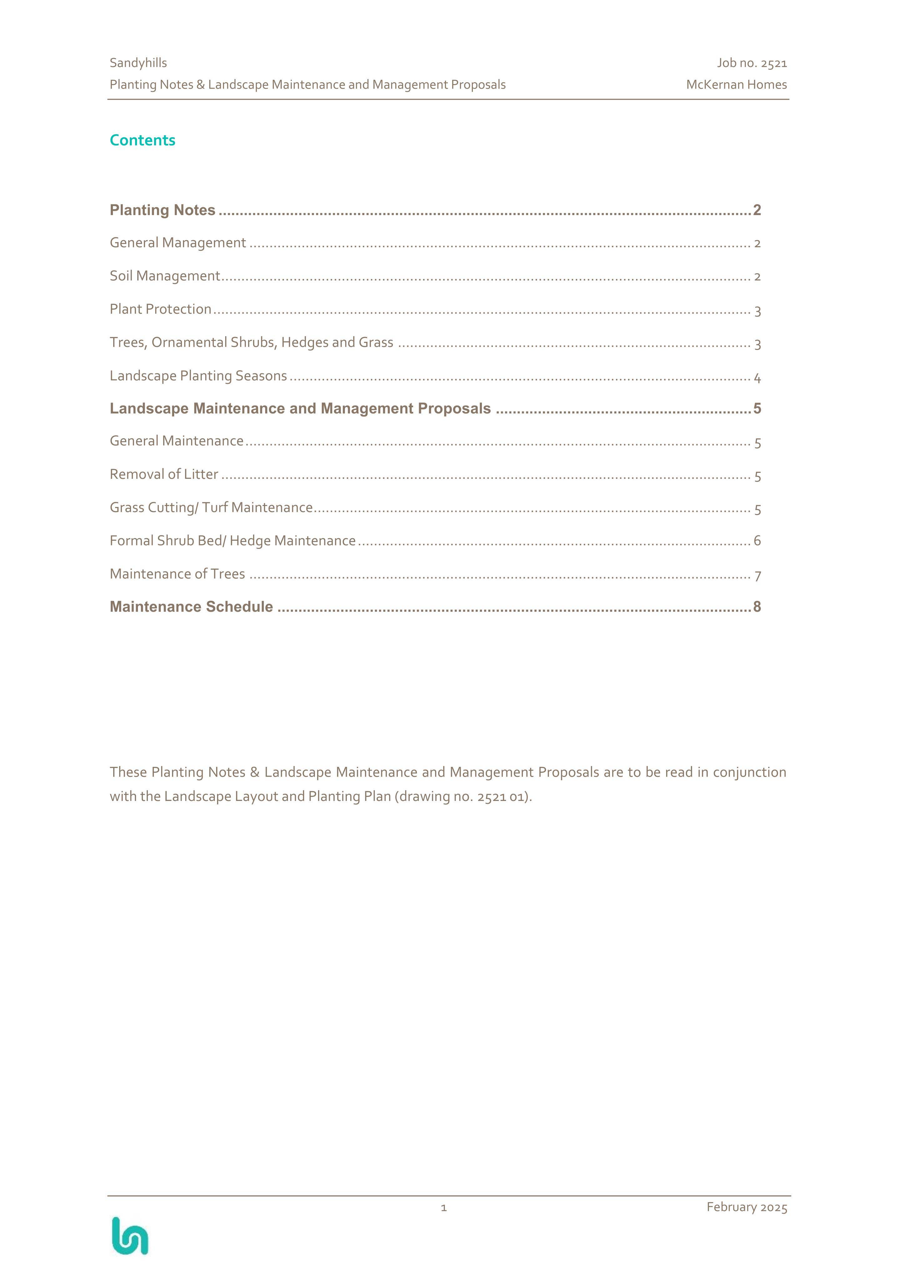 Document 4