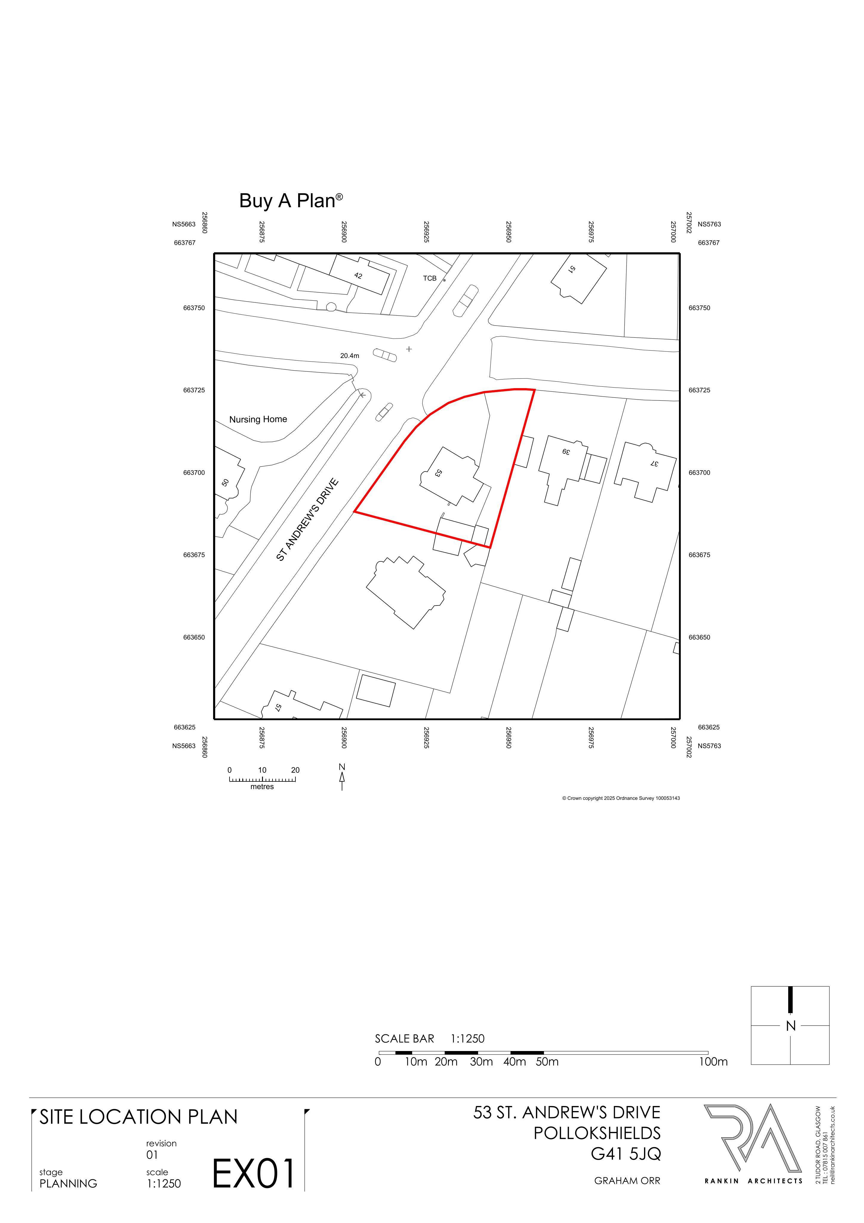 Document 2