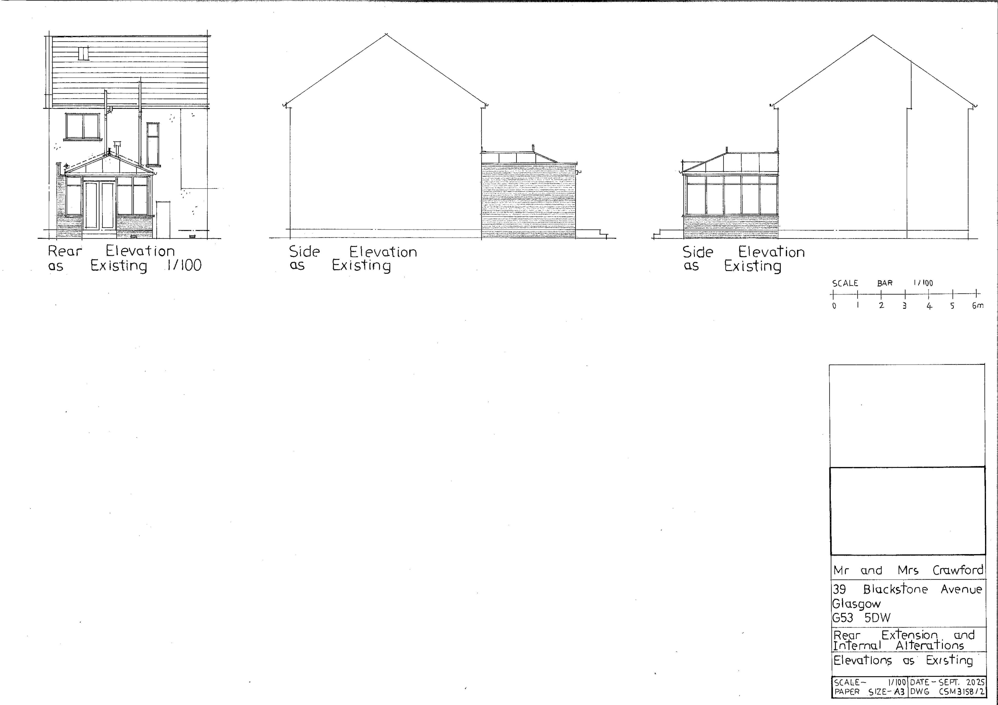 Document 3