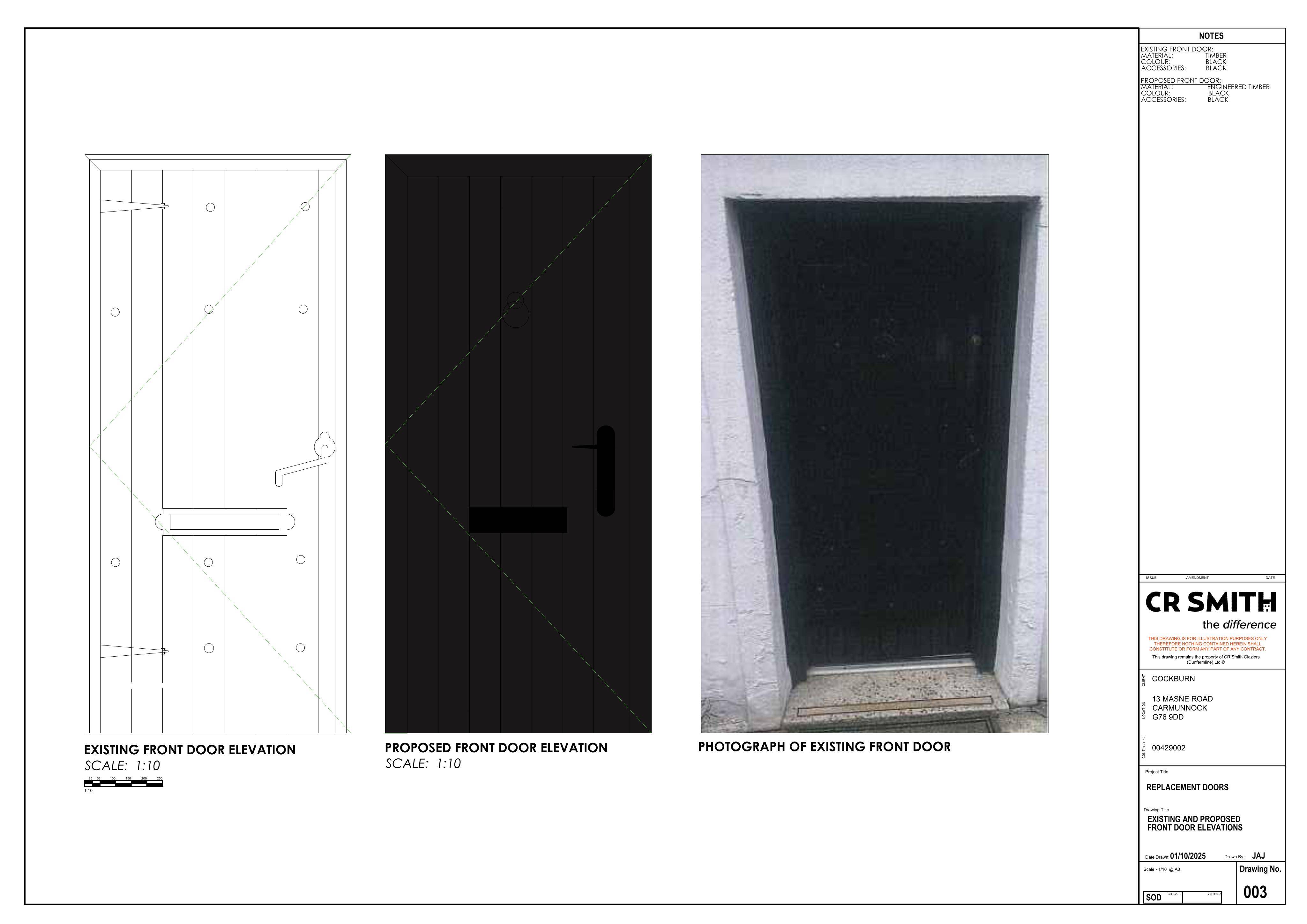 Document 2