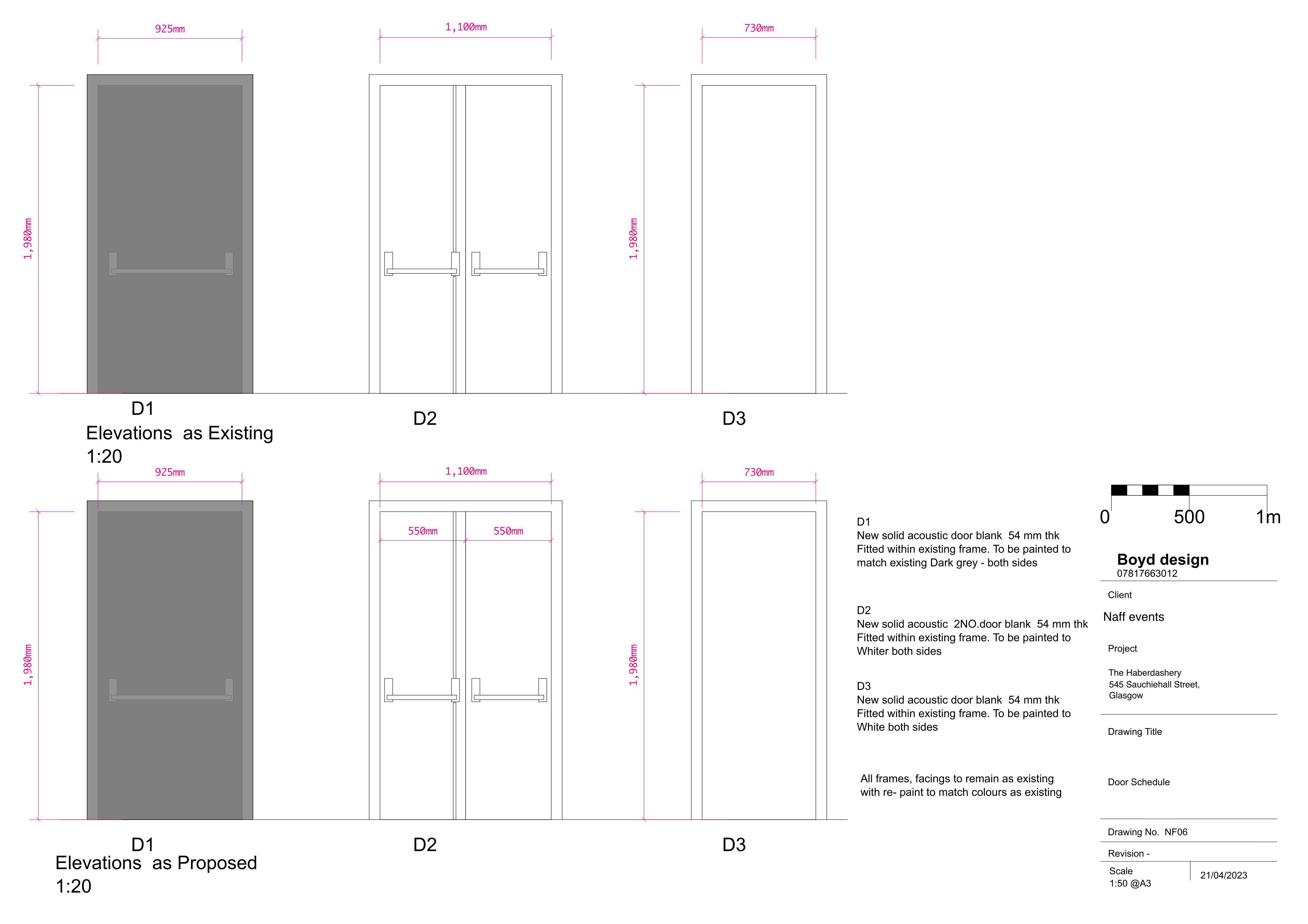 Document 2