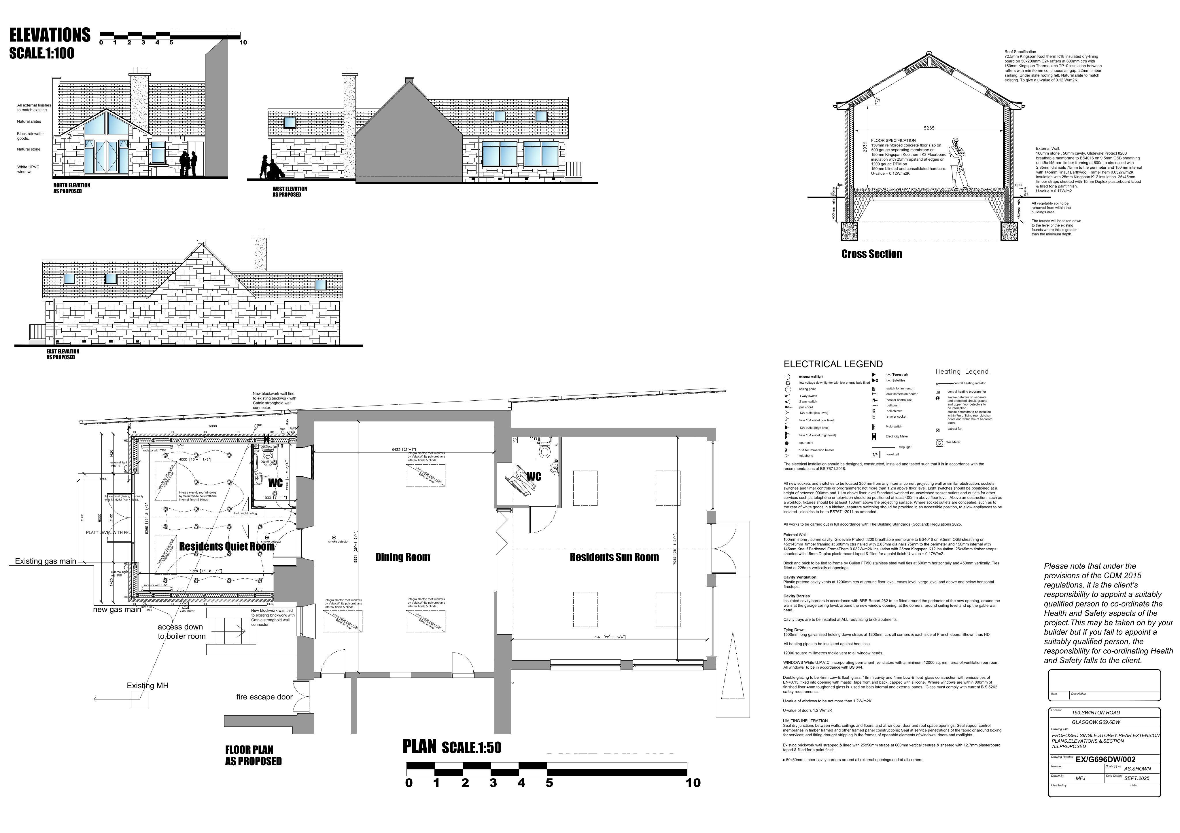 Document 2