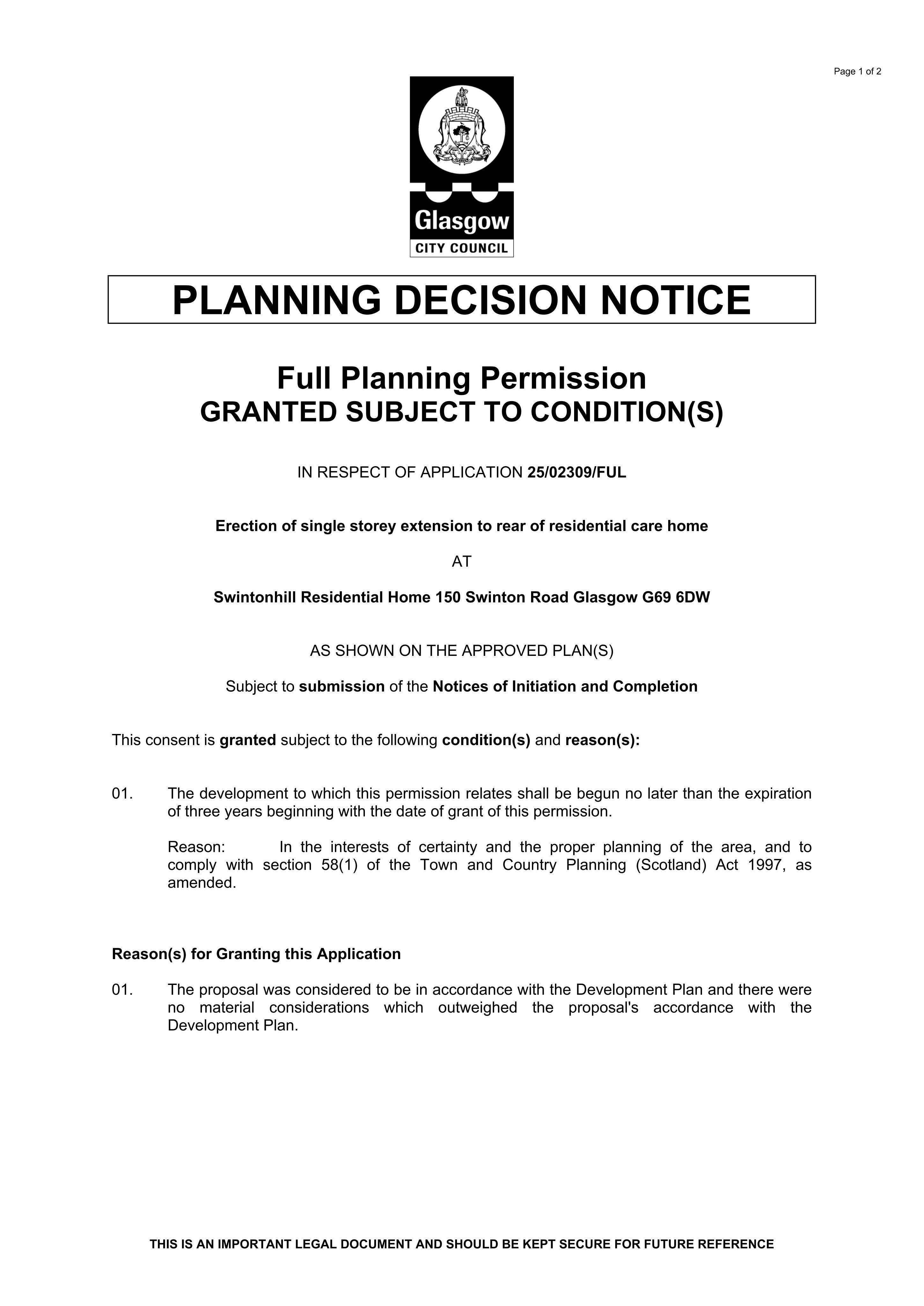 Document 3