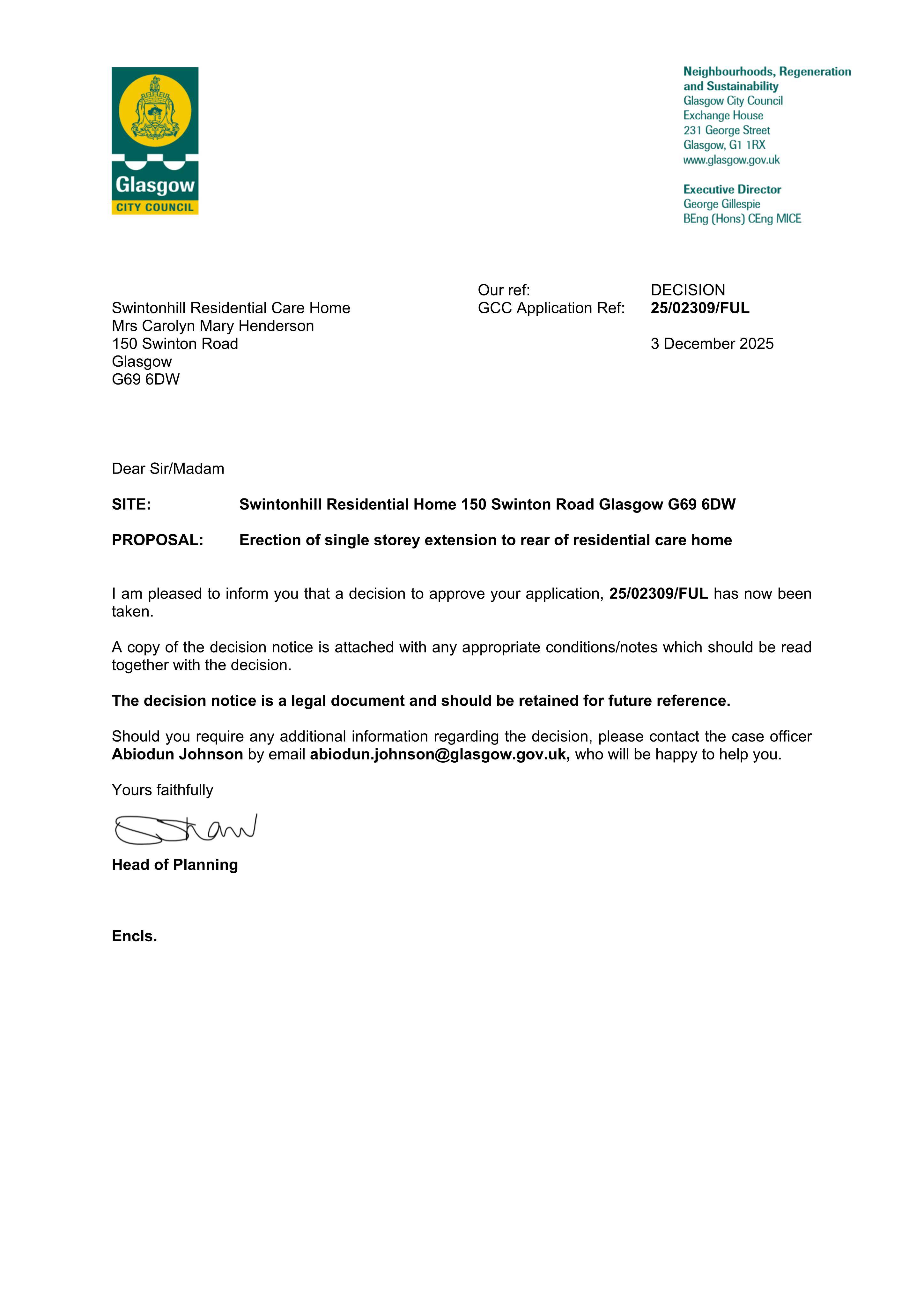 Document 4