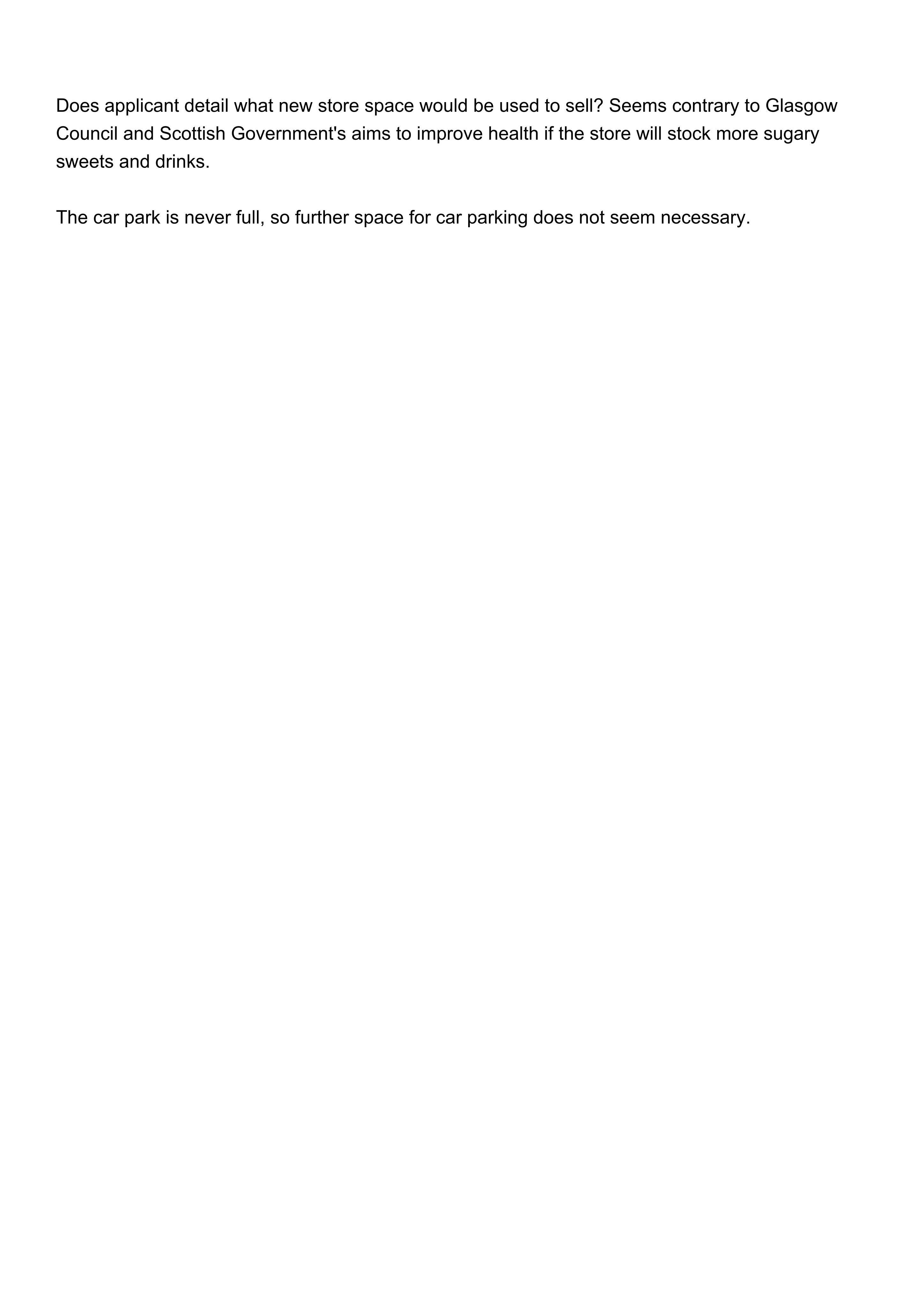 Document 2